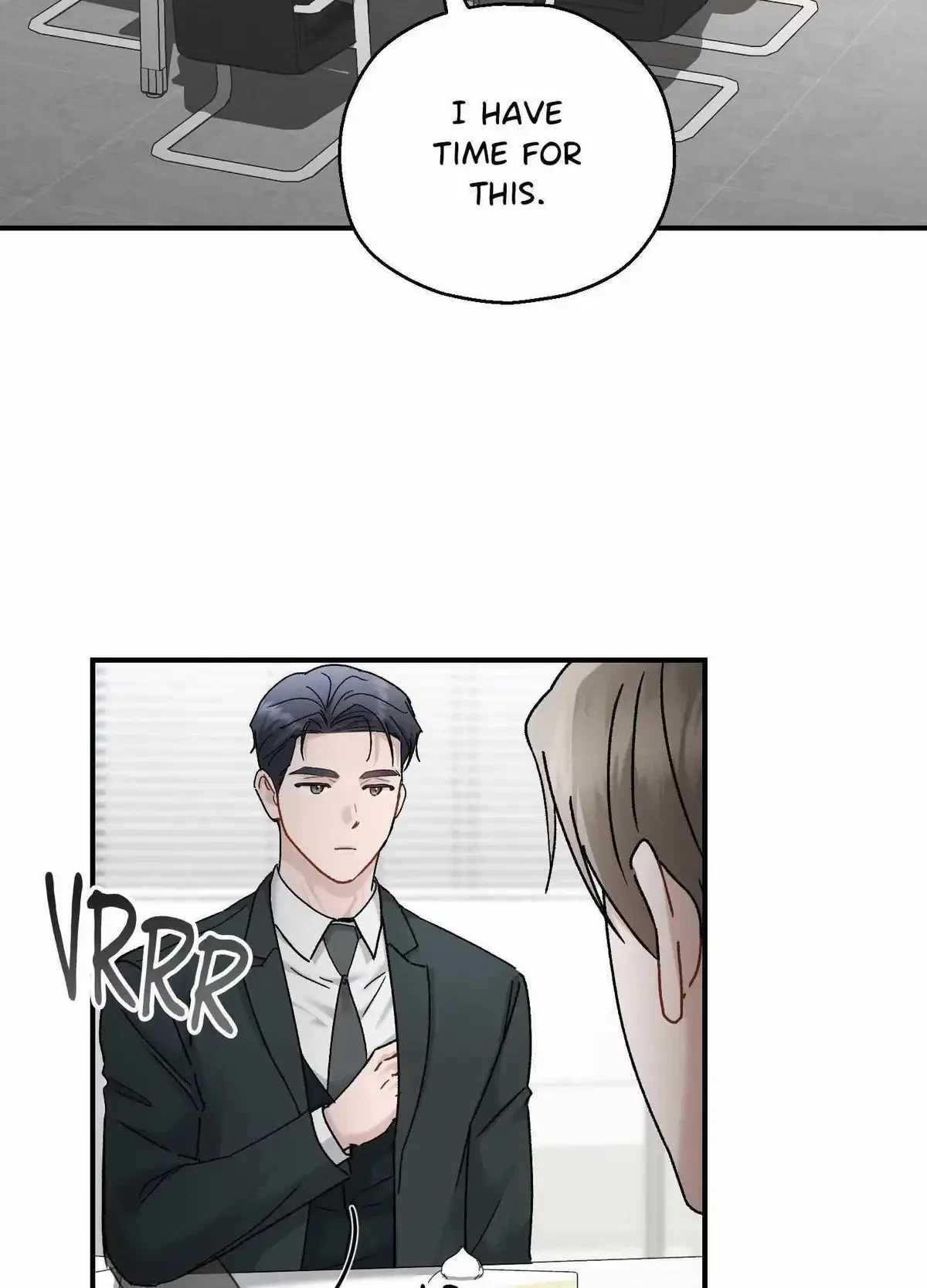 Chapter 96, page 51