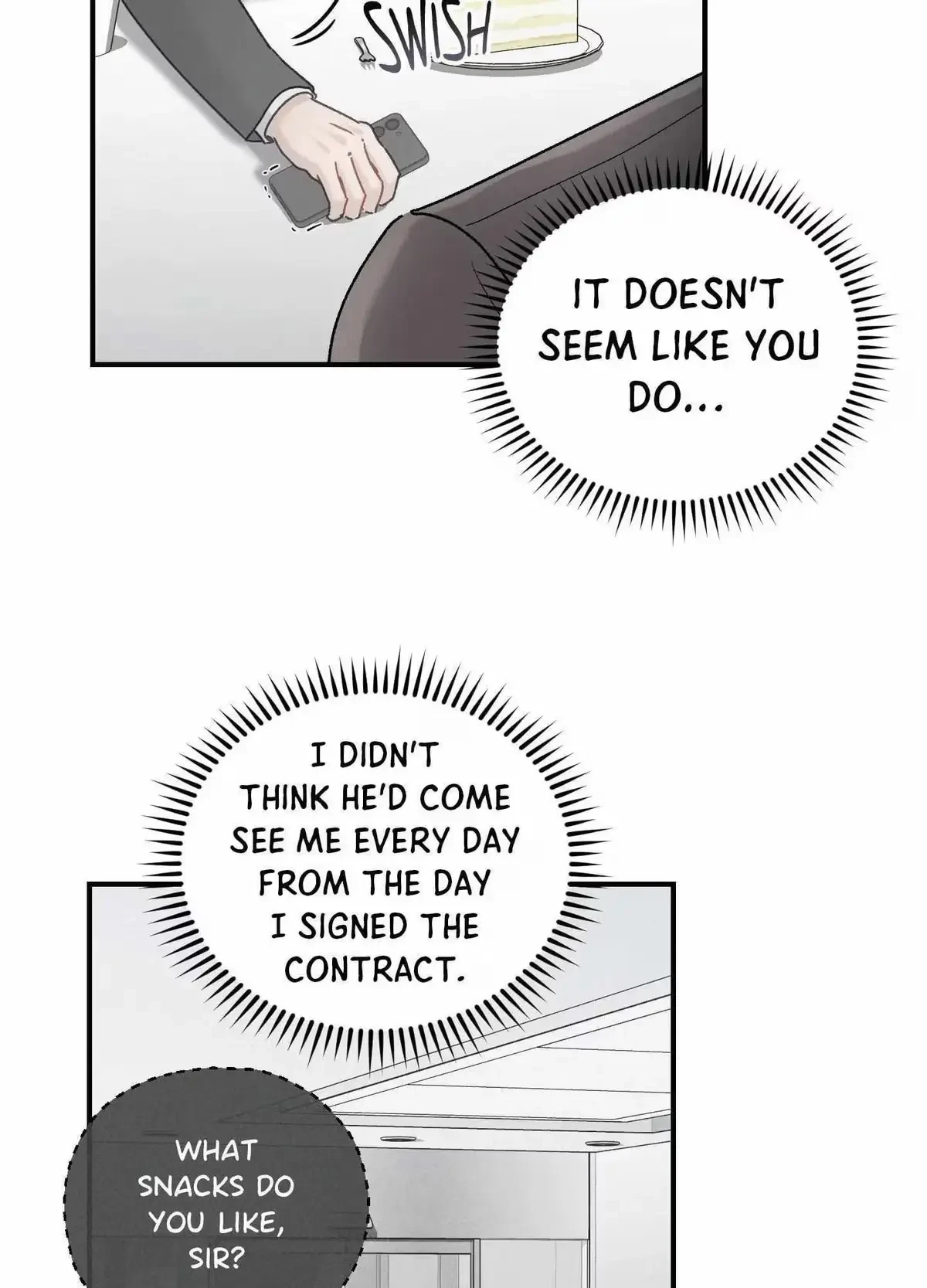 Chapter 96, page 52
