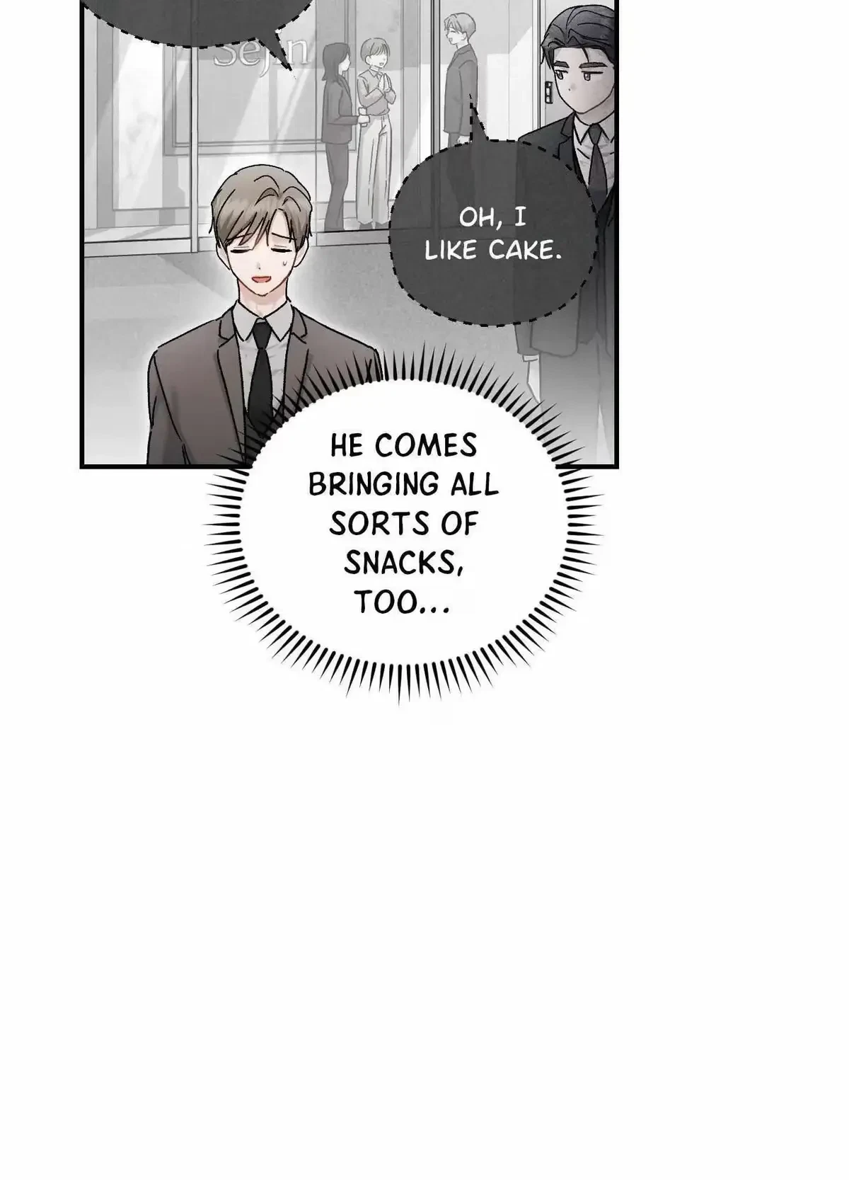 Chapter 96, page 53