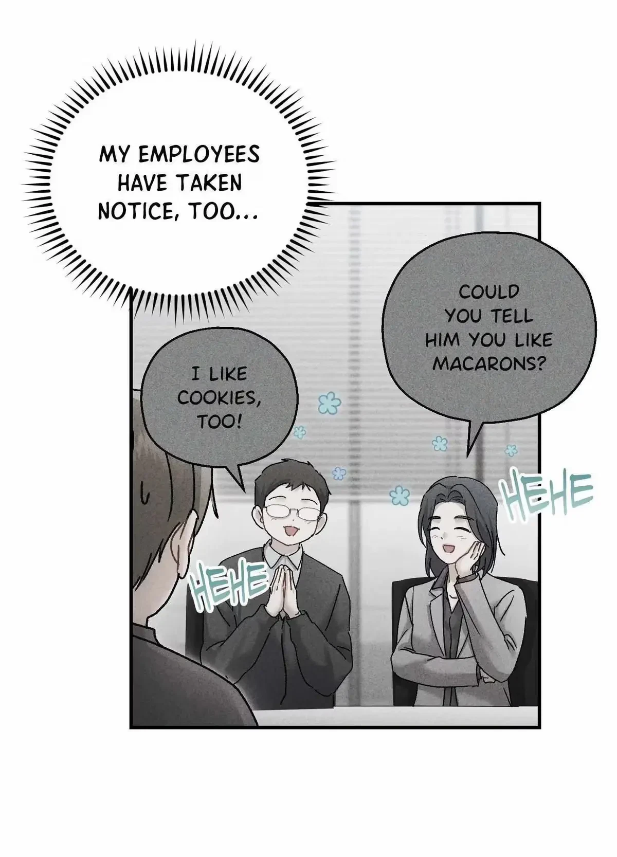 Chapter 96, page 54