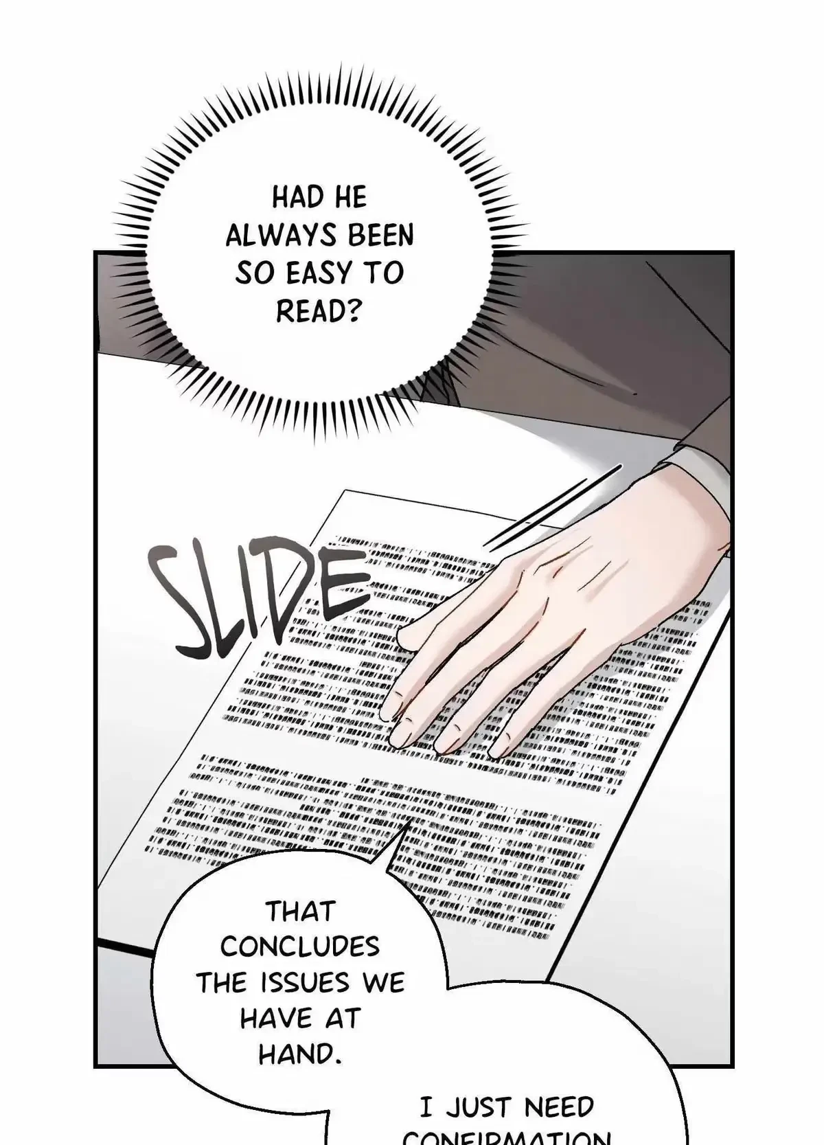 Chapter 96, page 55