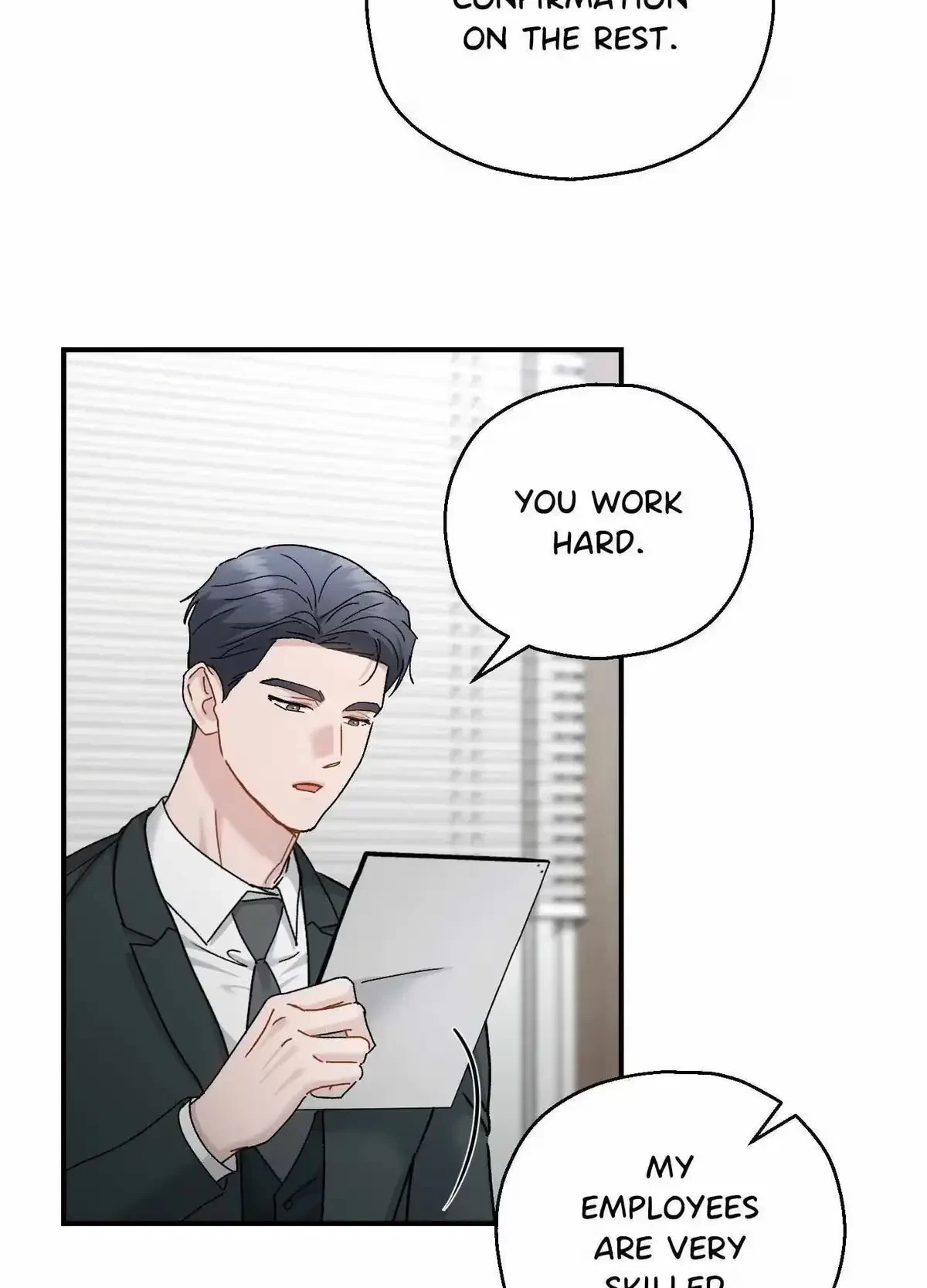 Chapter 96, page 56