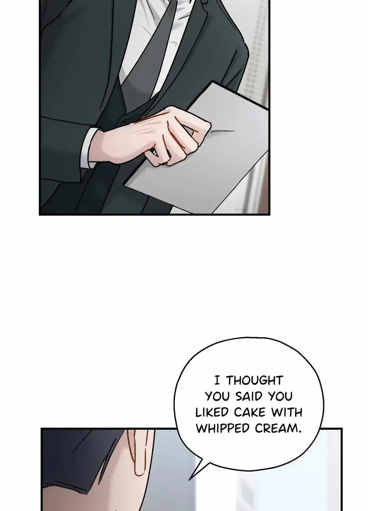 Chapter 96, page 60