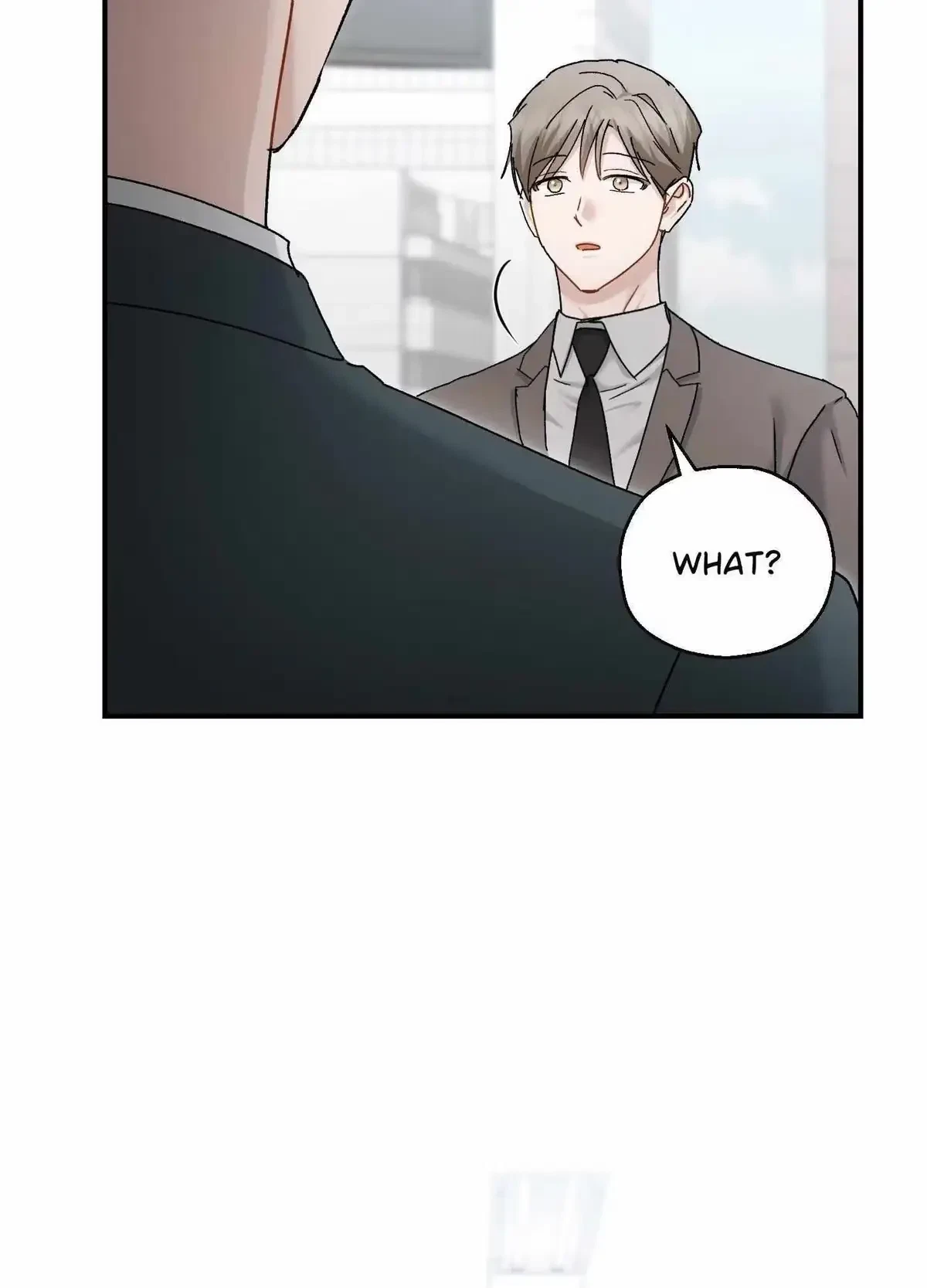 Chapter 96, page 61