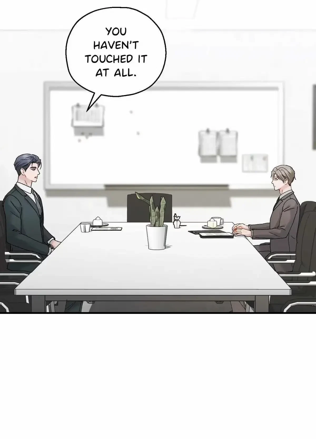 Chapter 96, page 62