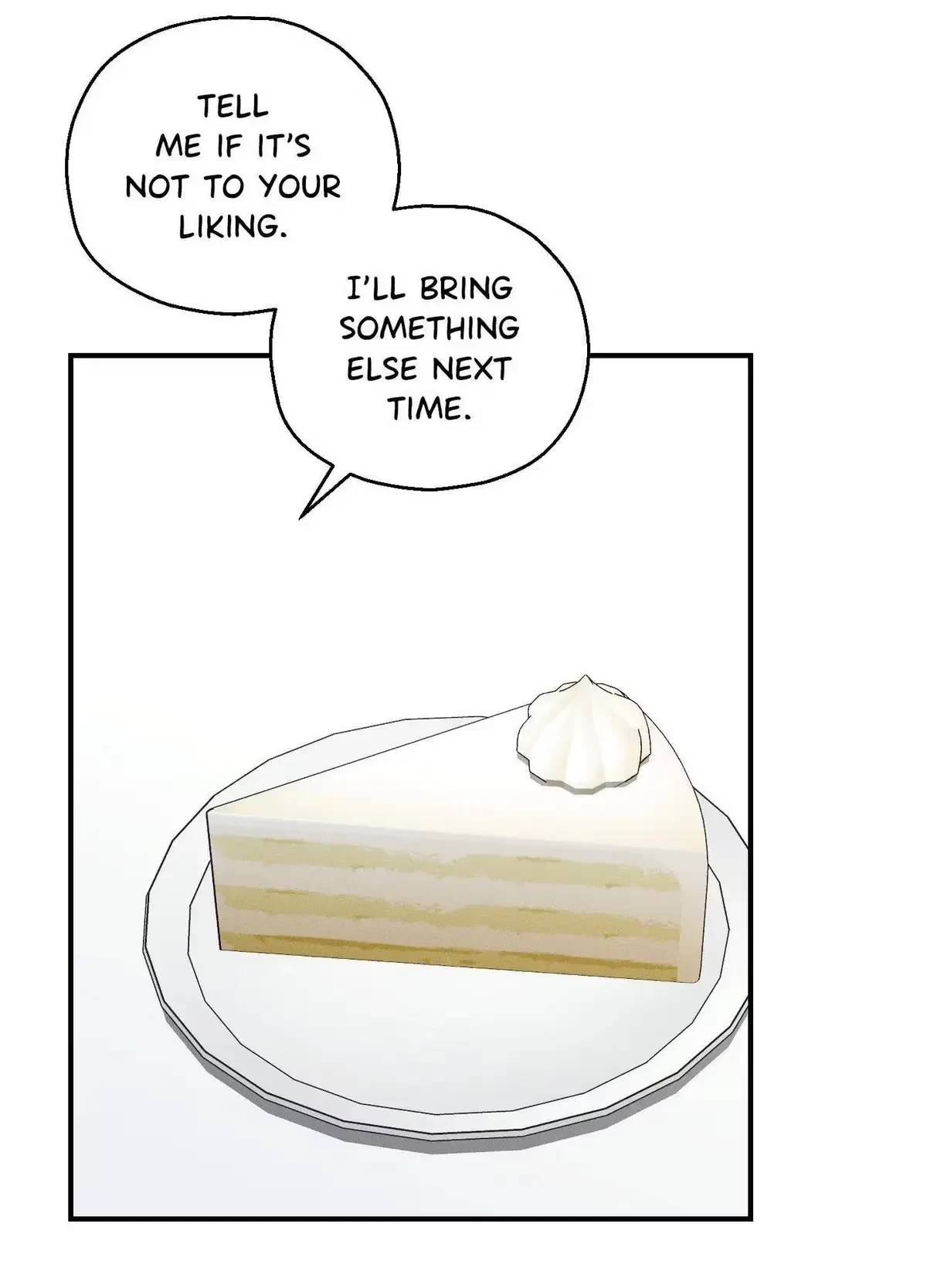 Chapter 96, page 63