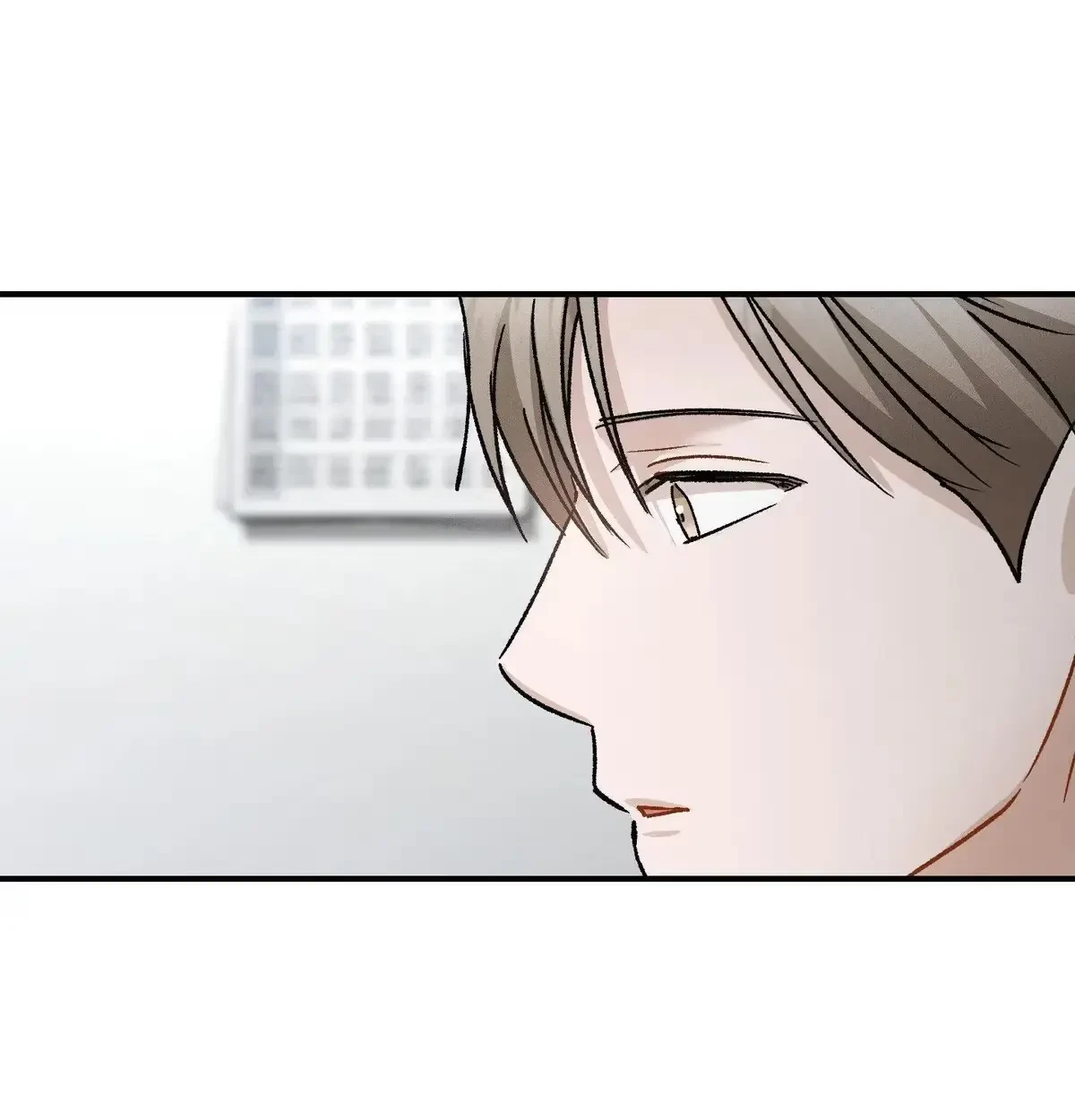 Chapter 96, page 64
