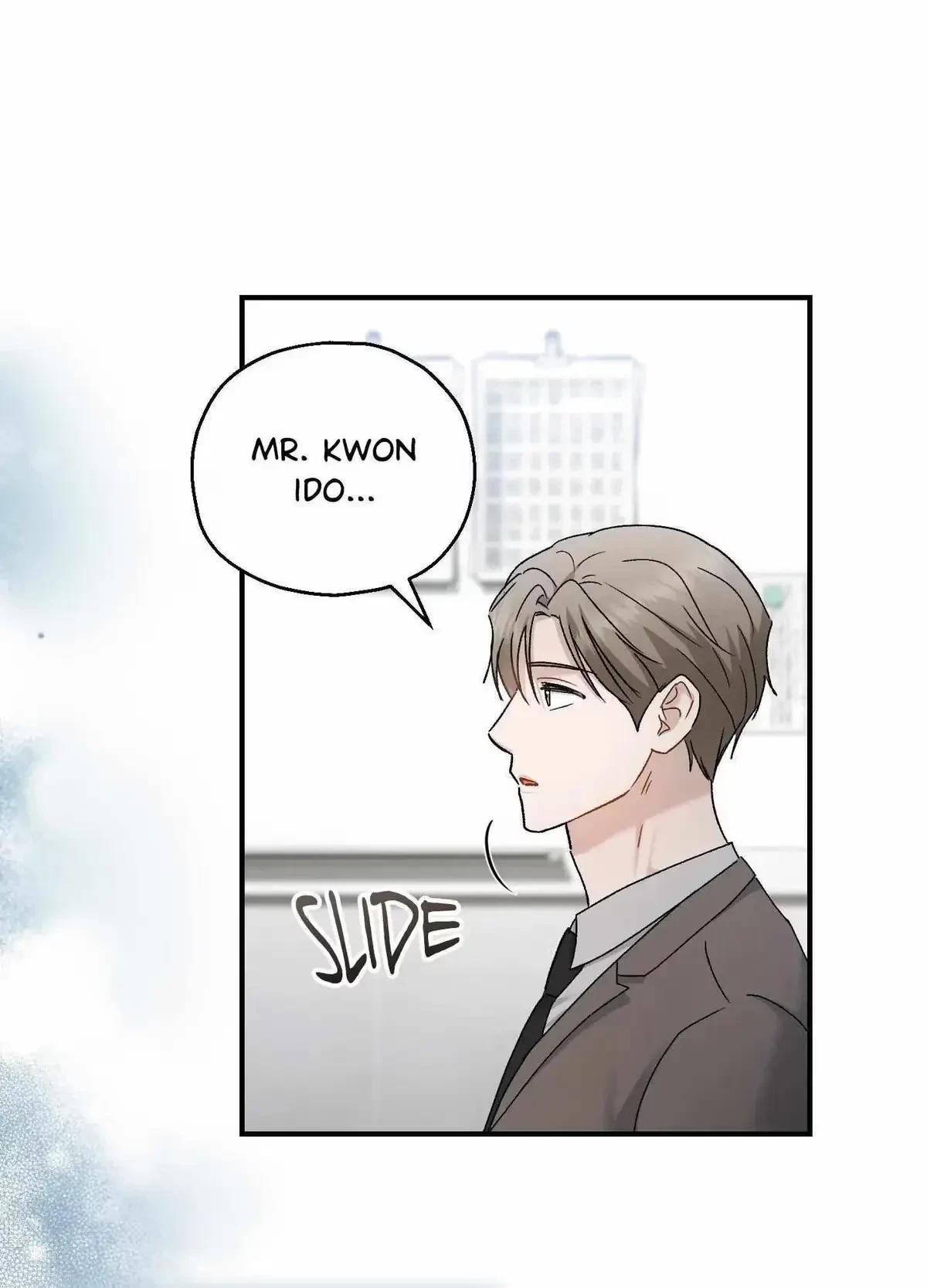 Chapter 96, page 65