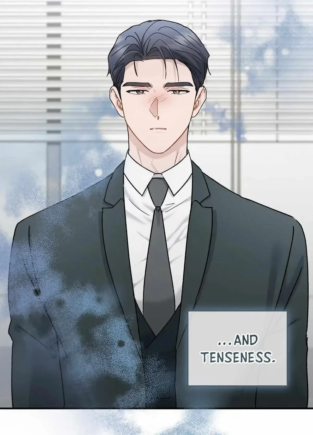 Chapter 96, page 67