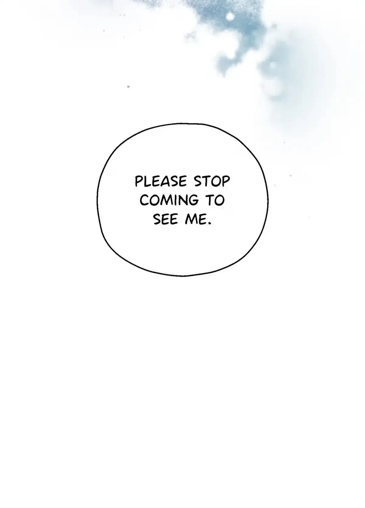 Chapter 96, page 68