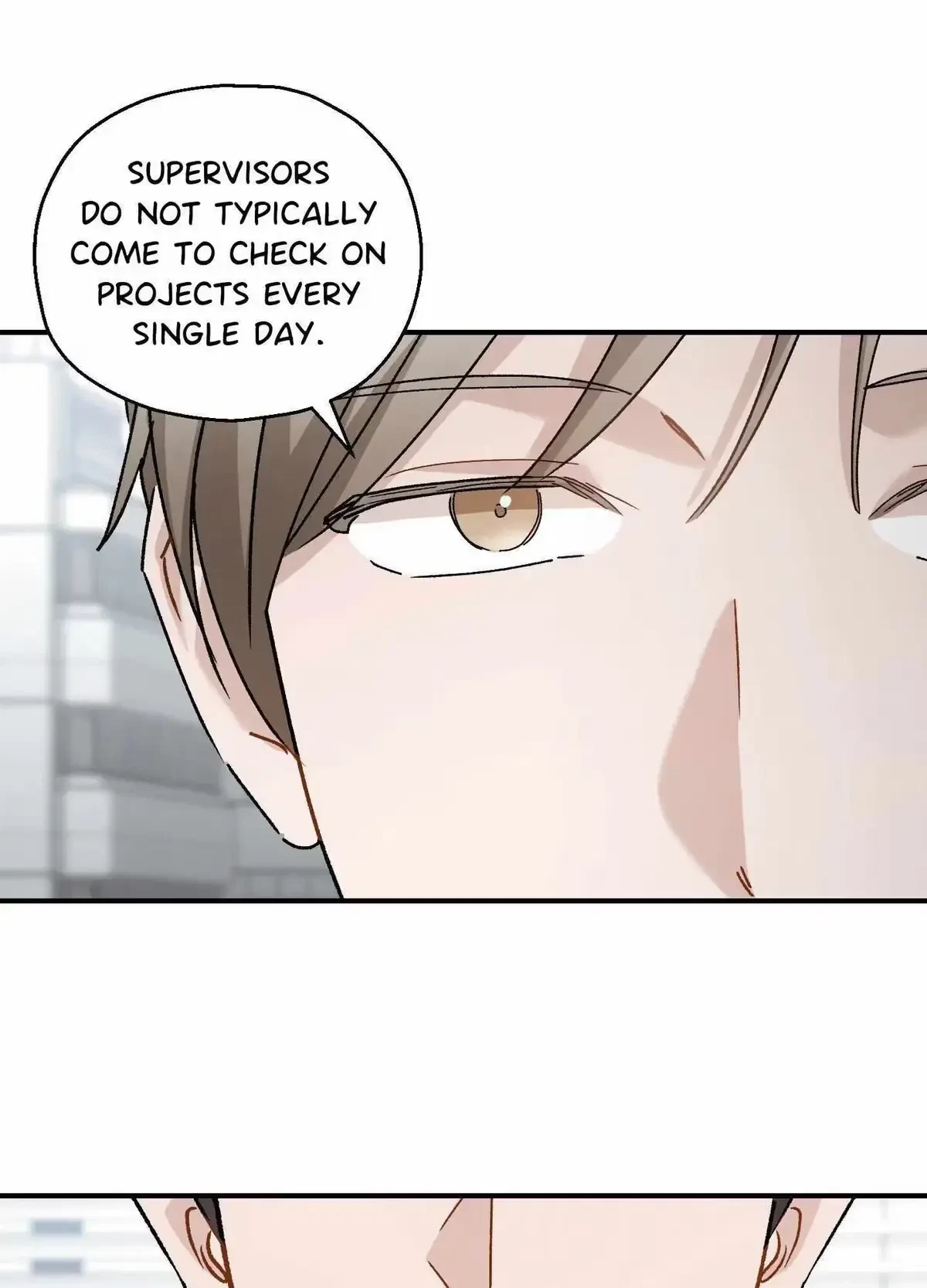 Chapter 96, page 69