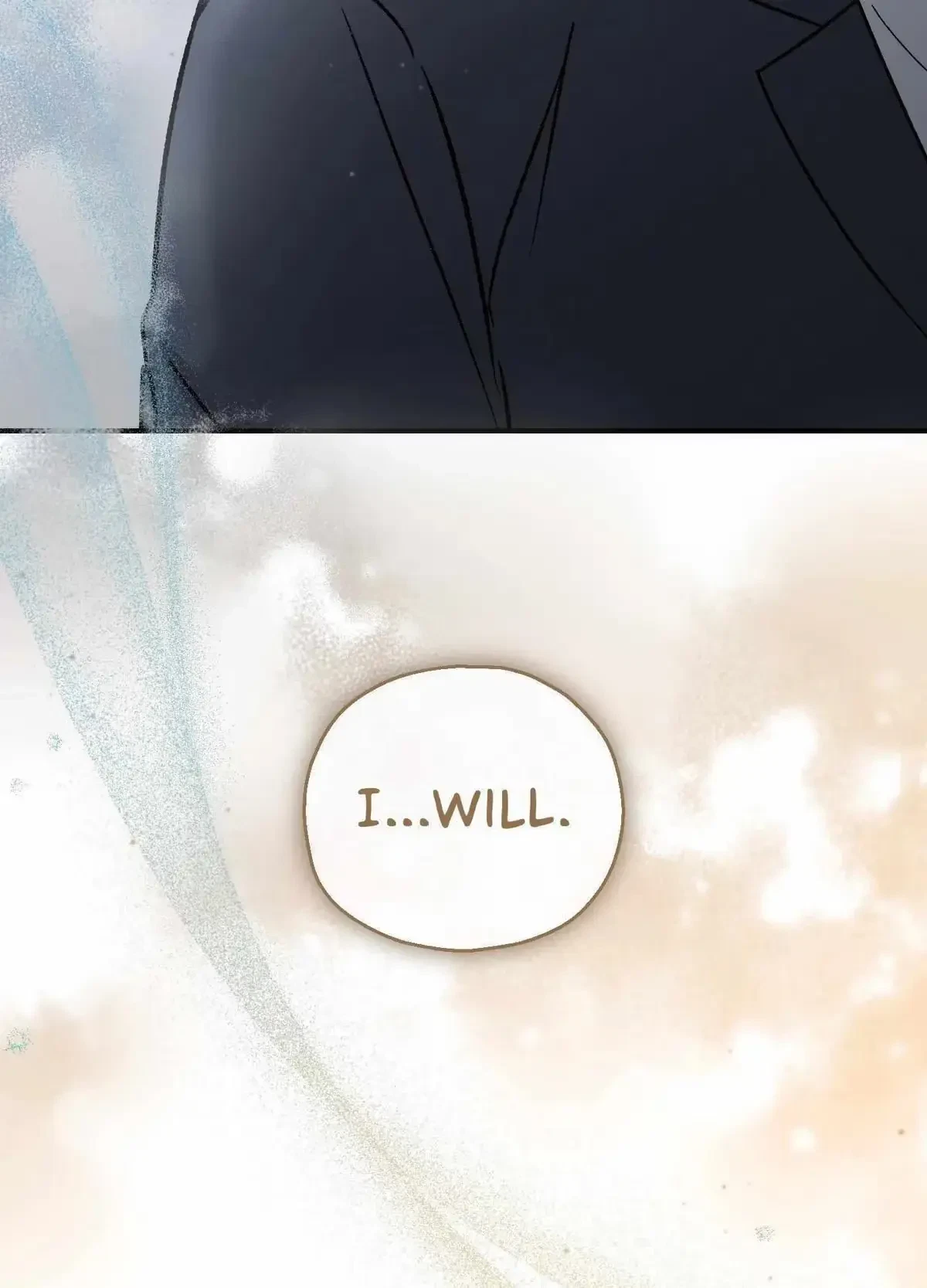 Chapter 96, page 7