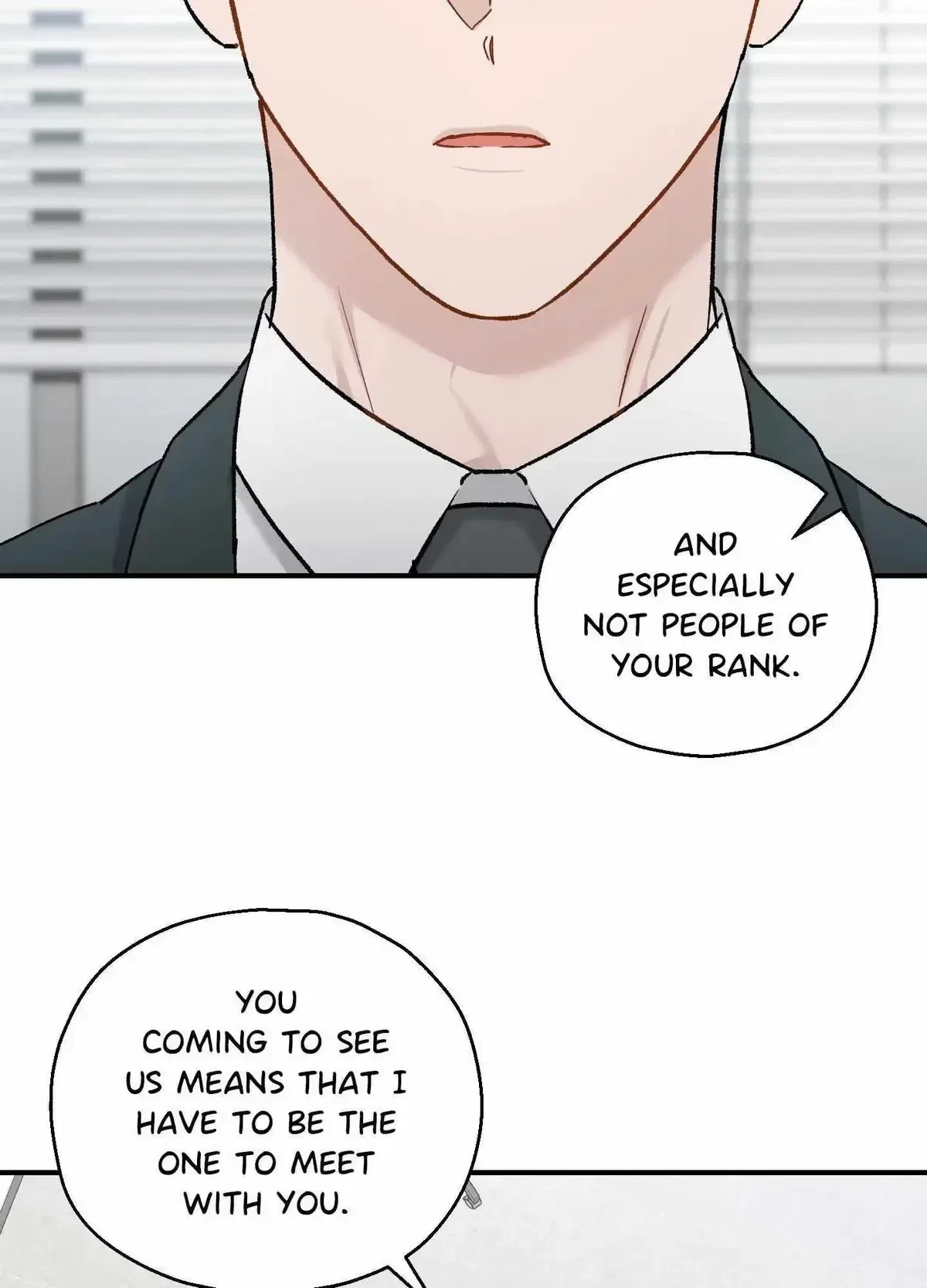Chapter 96, page 70