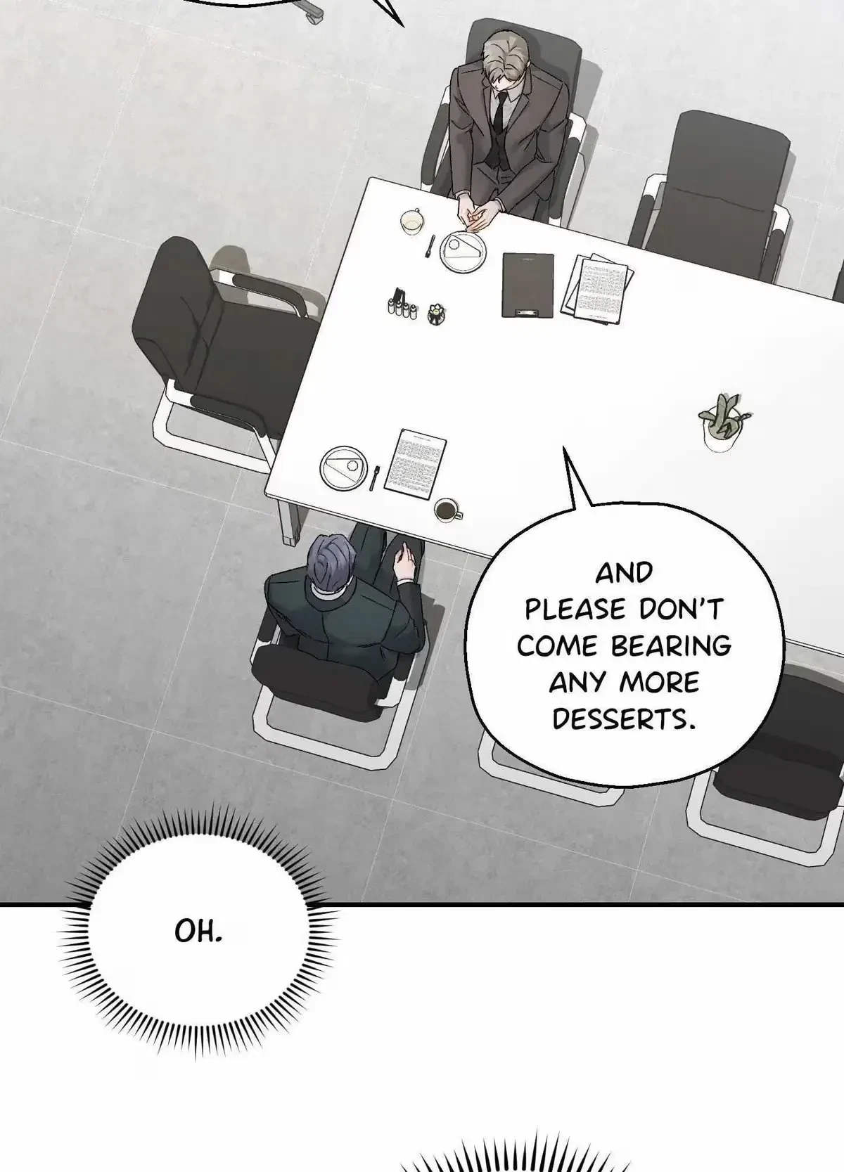 Chapter 96, page 71