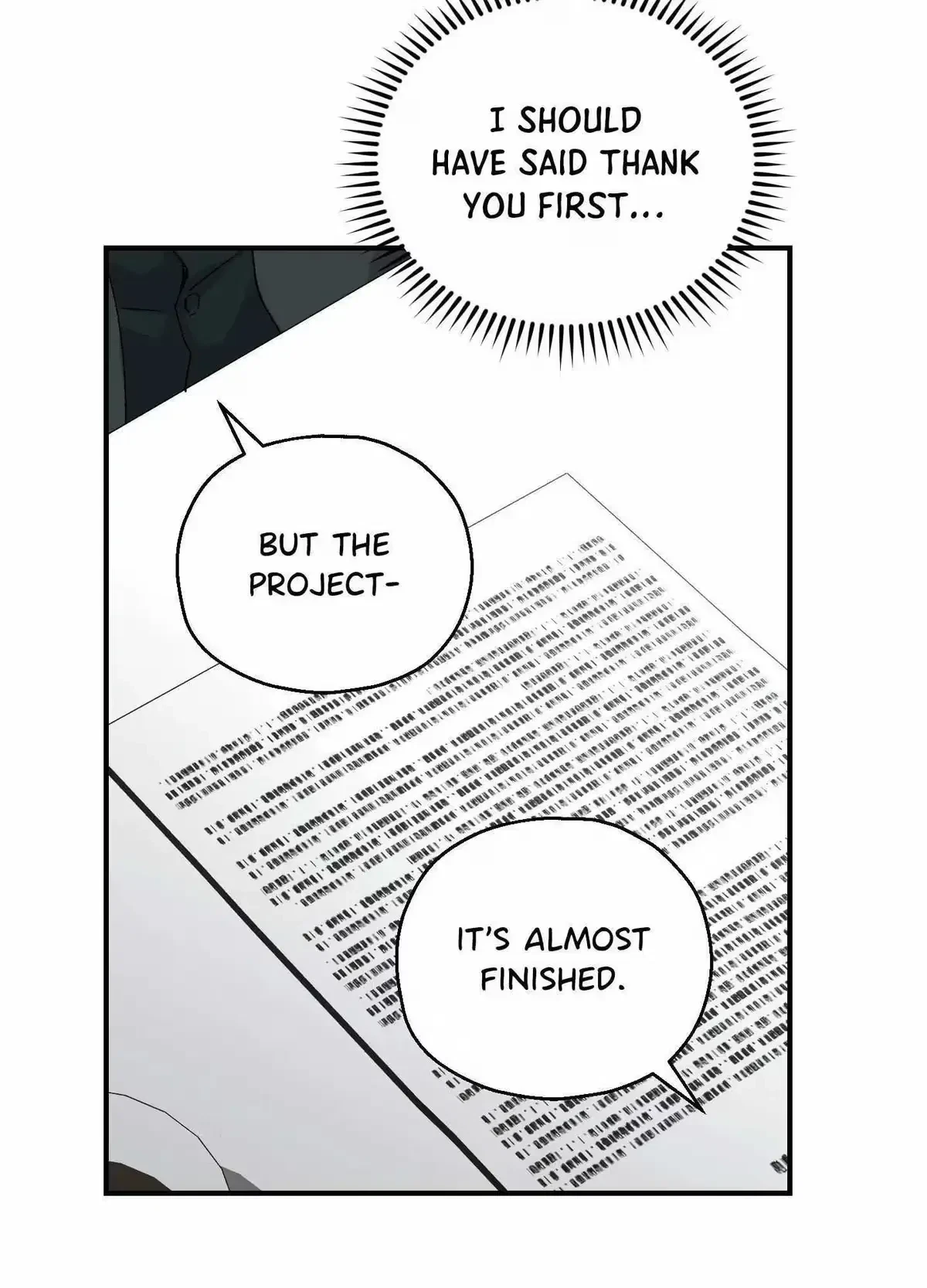 Chapter 96, page 72