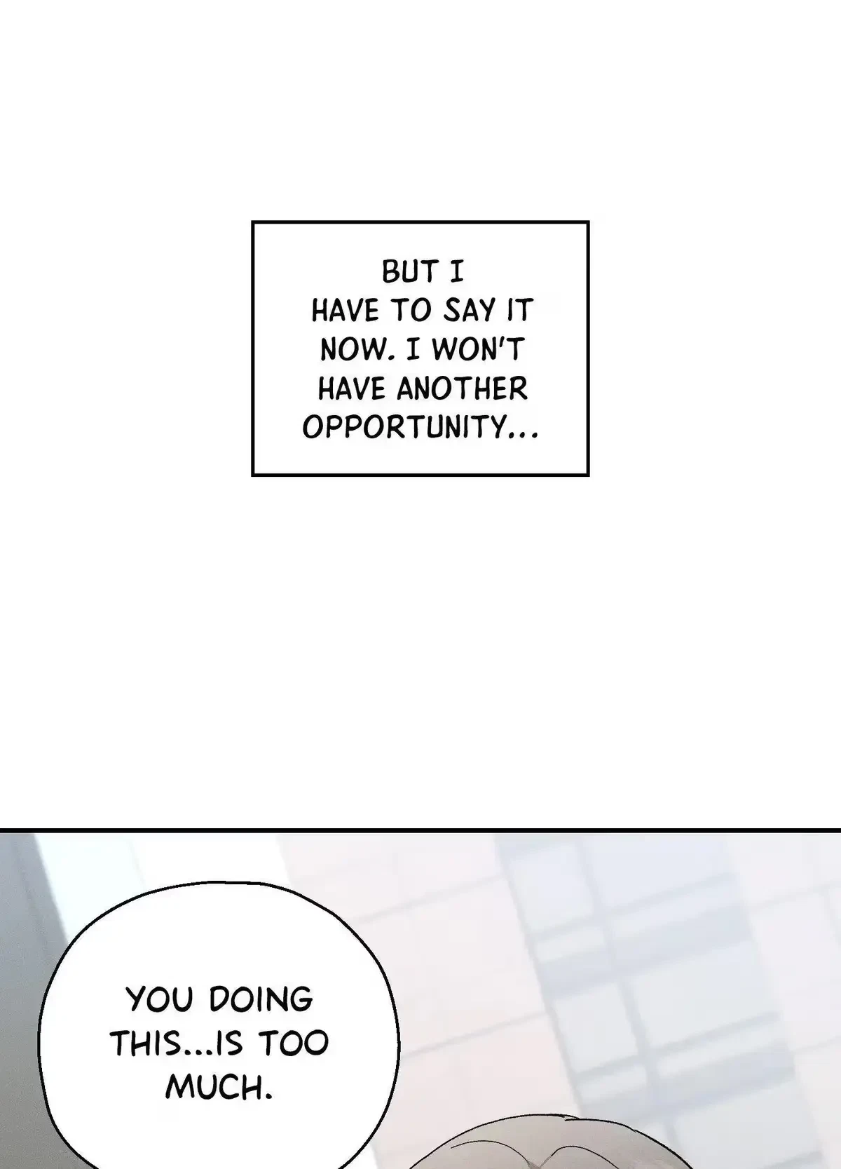 Chapter 96, page 73