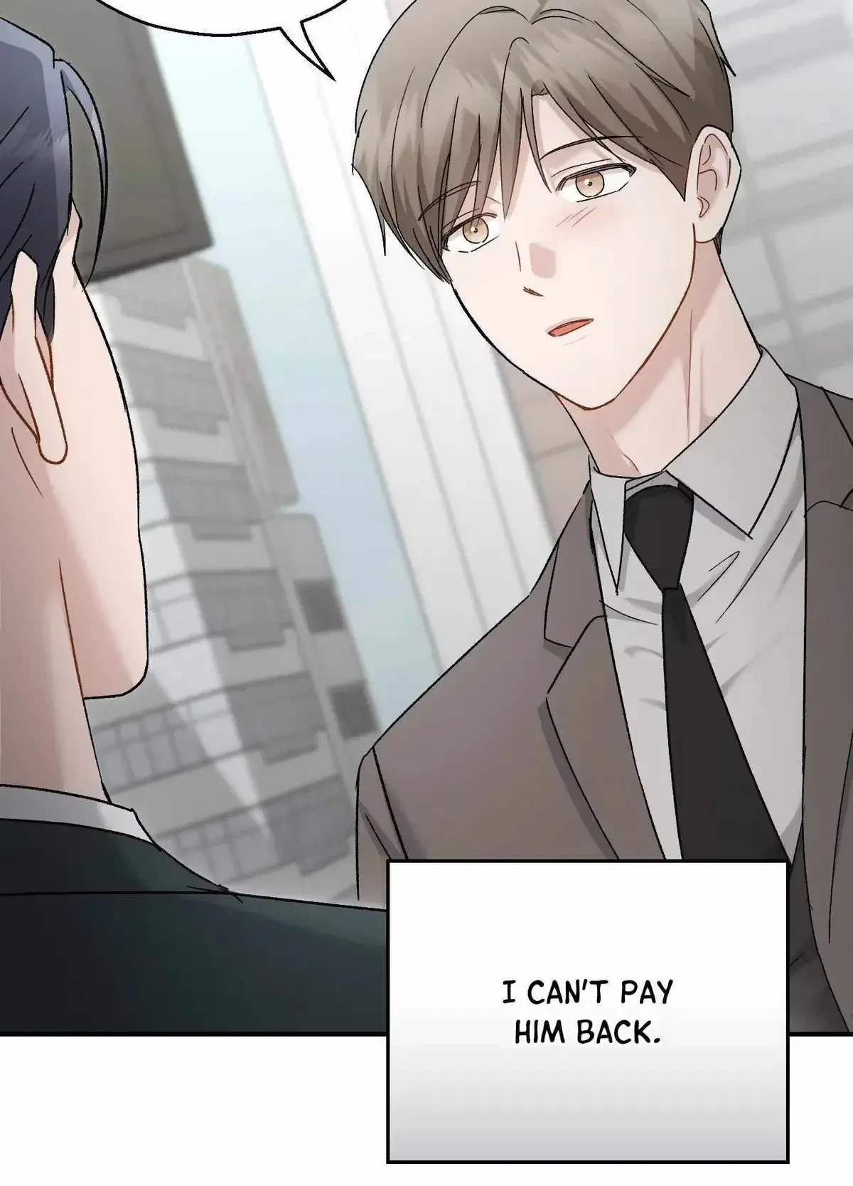 Chapter 96, page 74