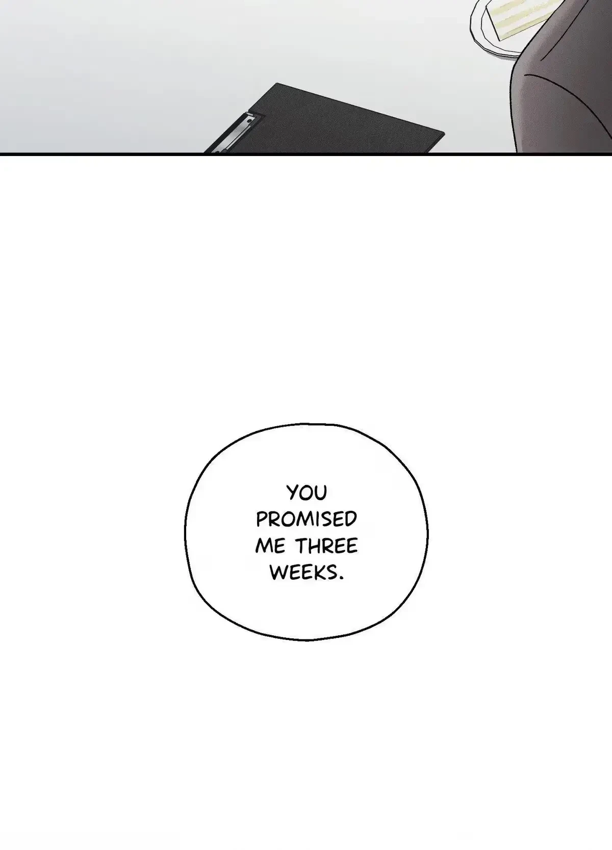 Chapter 96, page 78