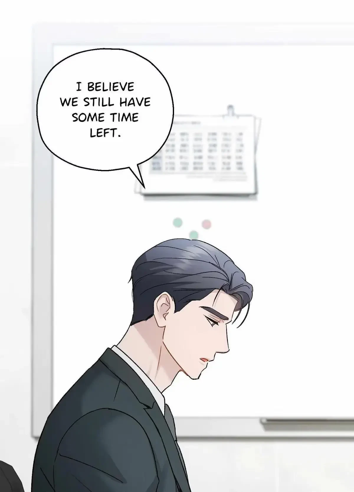 Chapter 96, page 79