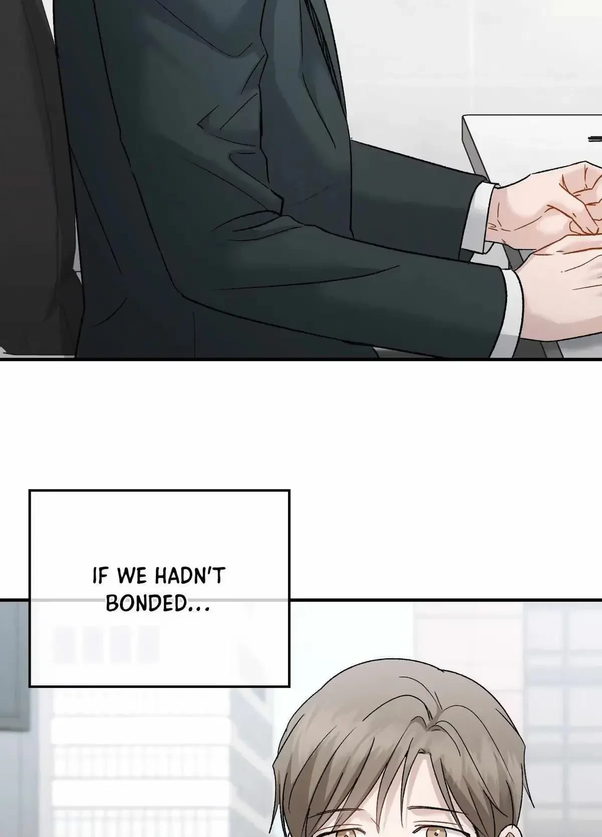 Chapter 96, page 80