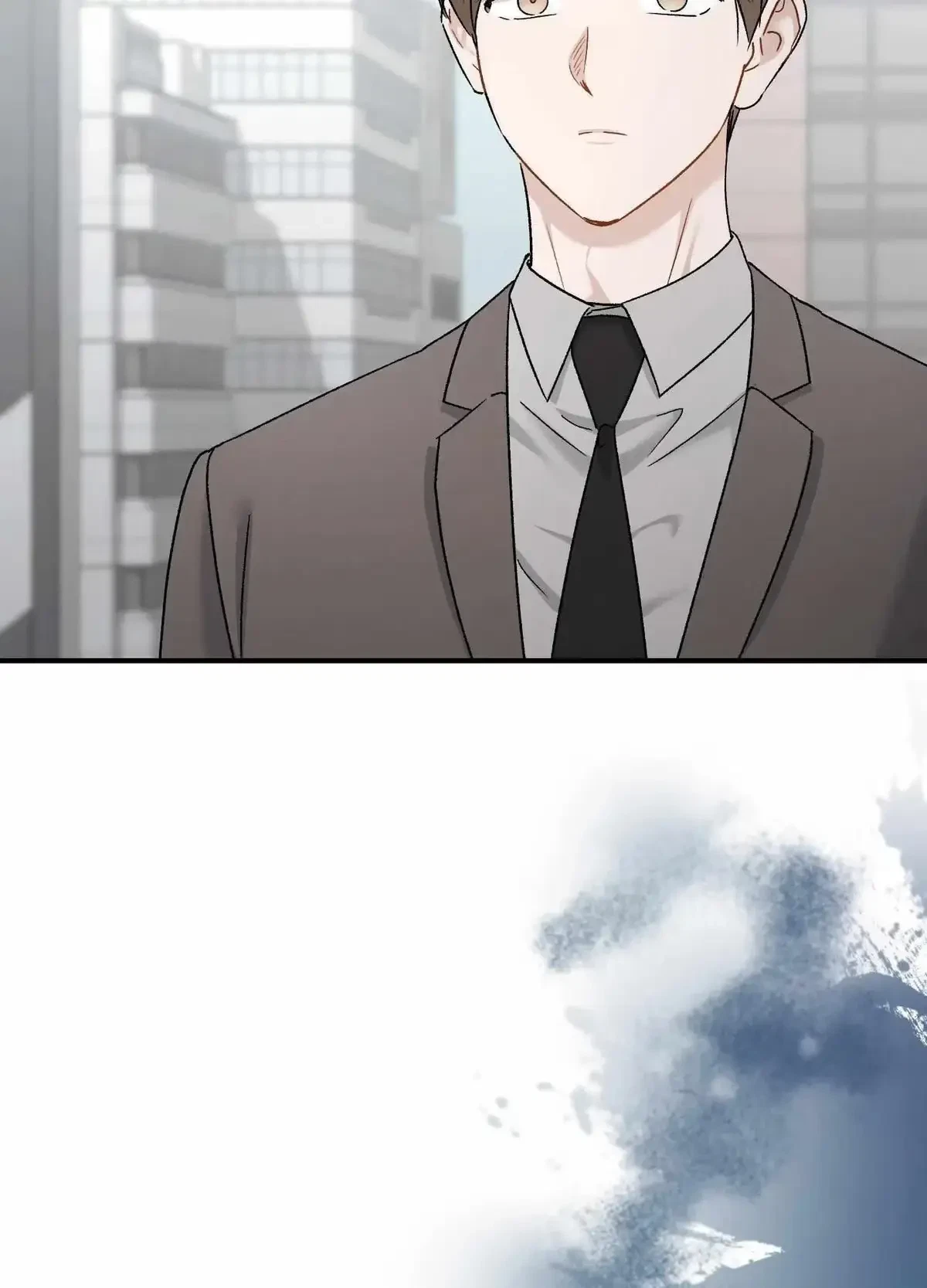 Chapter 96, page 81
