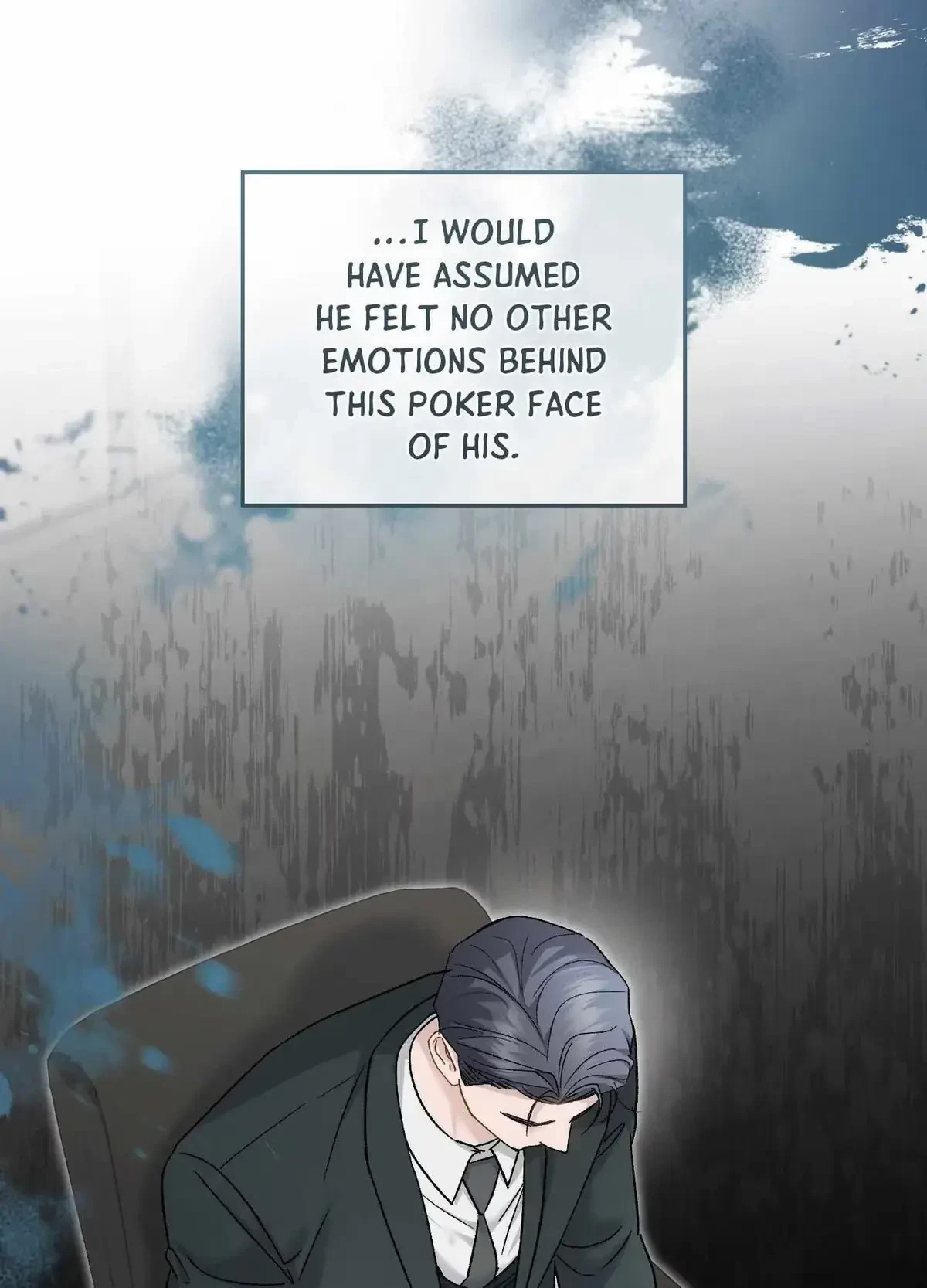 Chapter 96, page 82