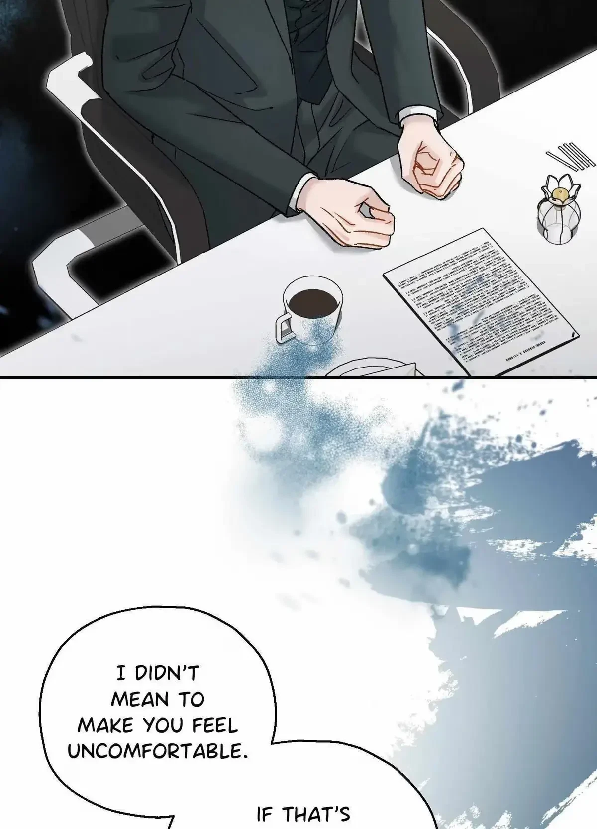 Chapter 96, page 83
