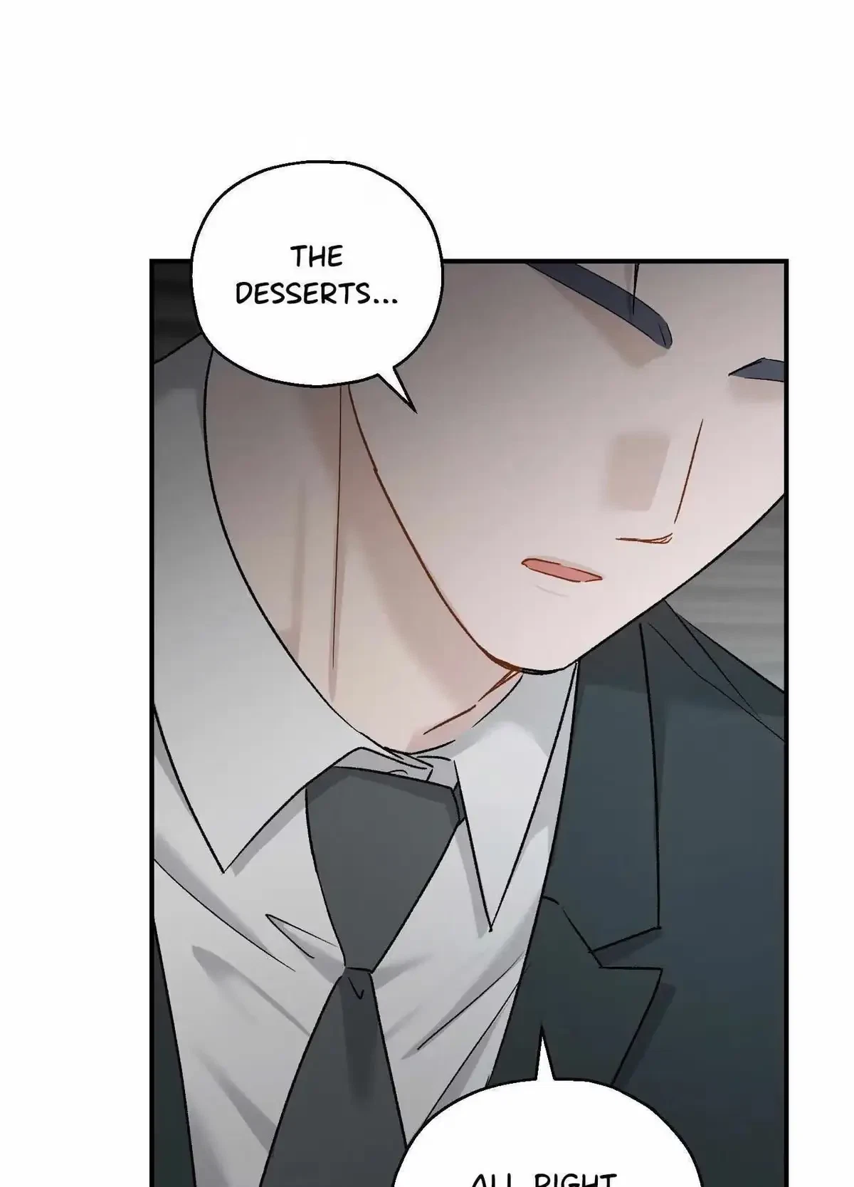 Chapter 96, page 86