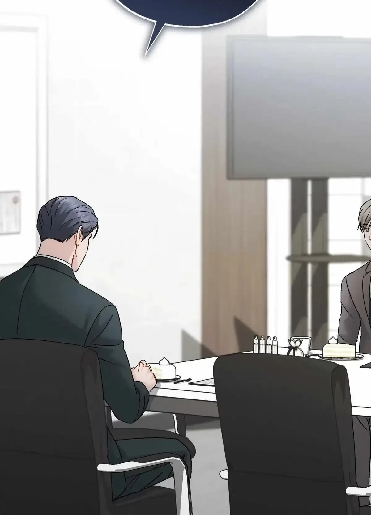 Chapter 96, page 88