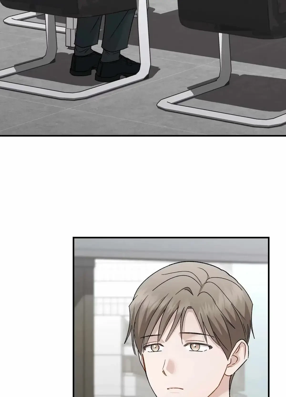 Chapter 96, page 89