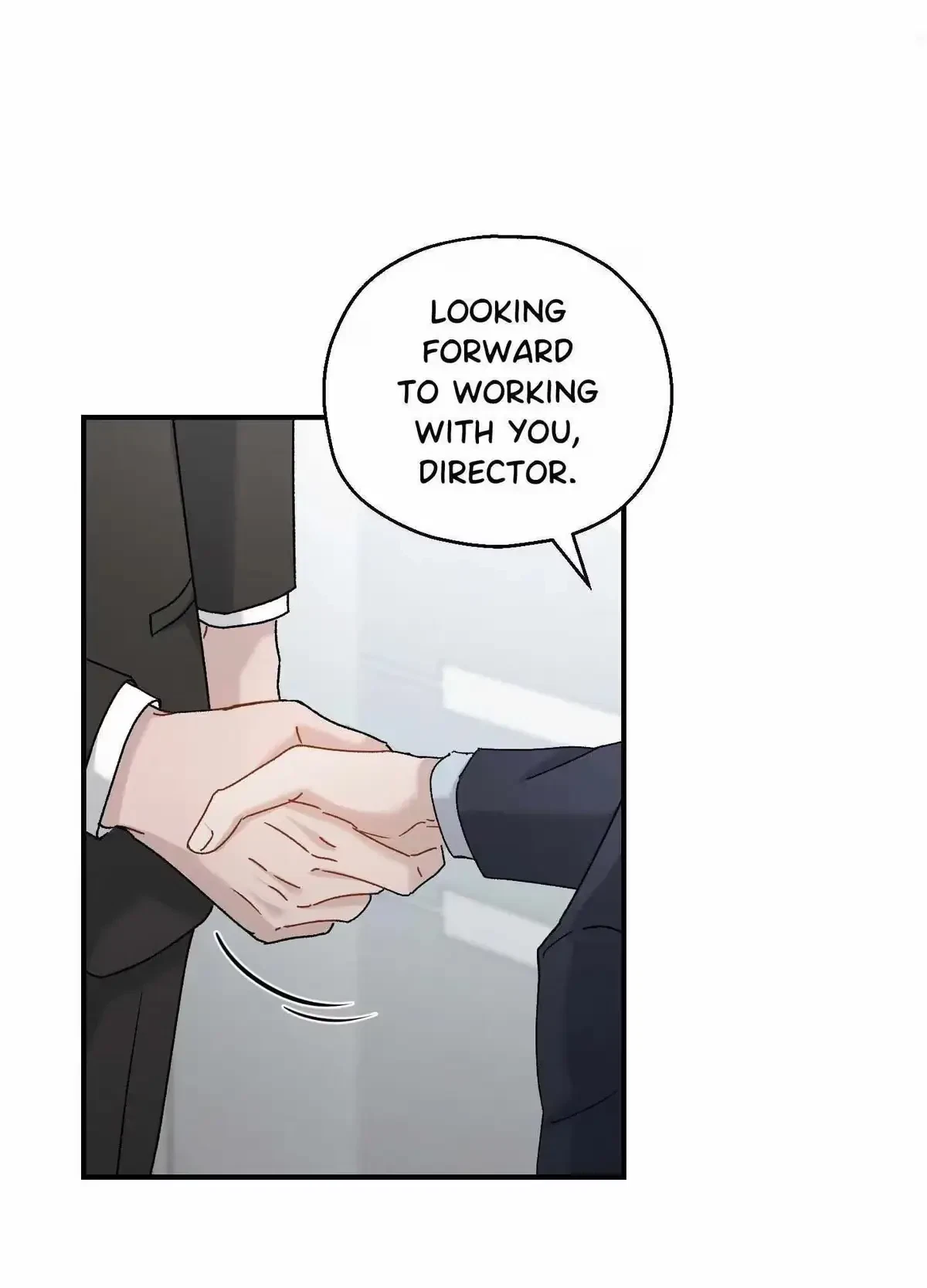 Chapter 96, page 9