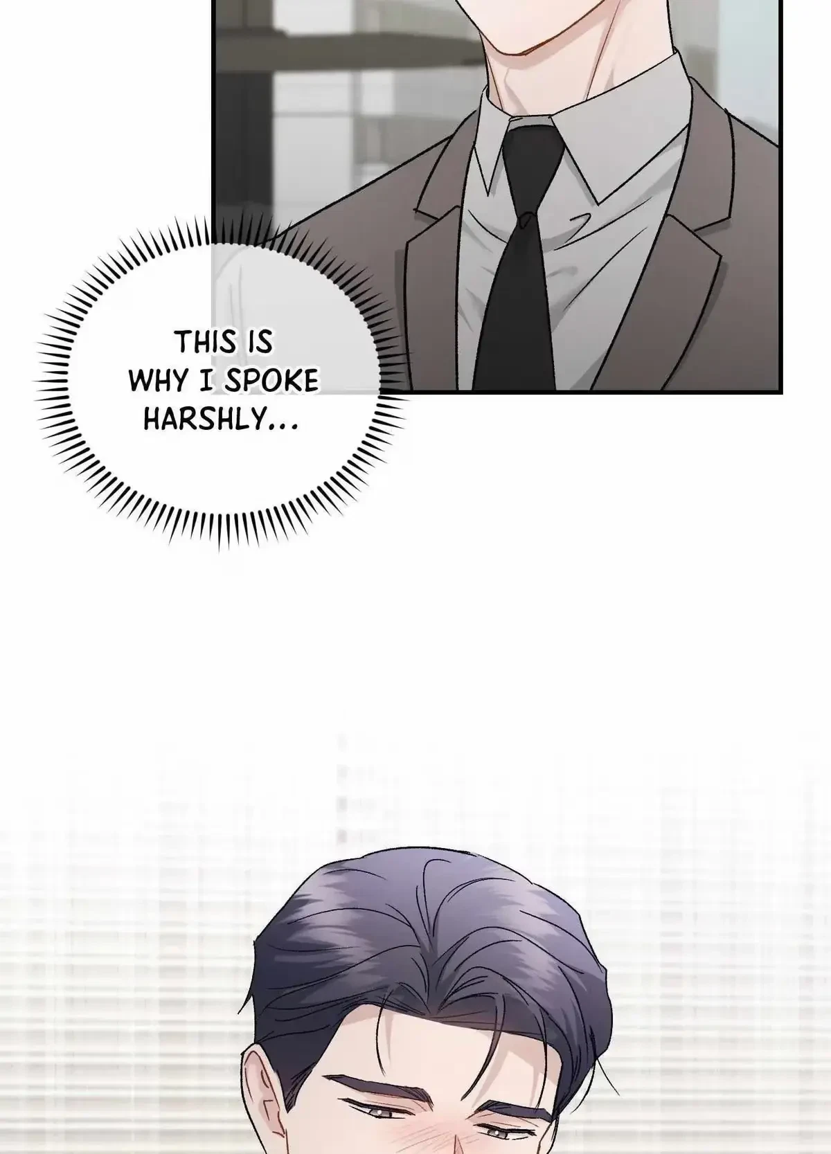 Chapter 96, page 90