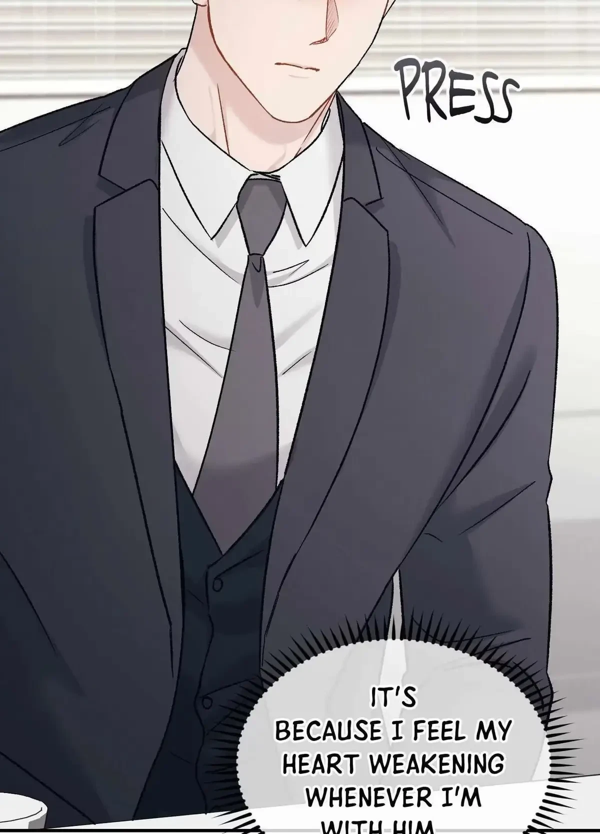 Chapter 96, page 91