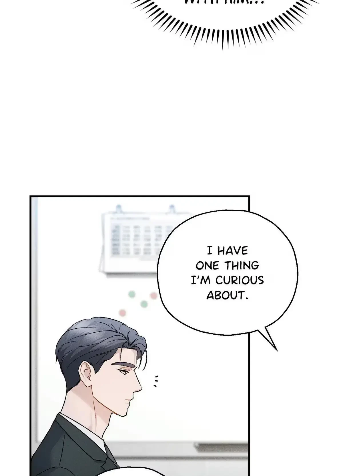 Chapter 96, page 92