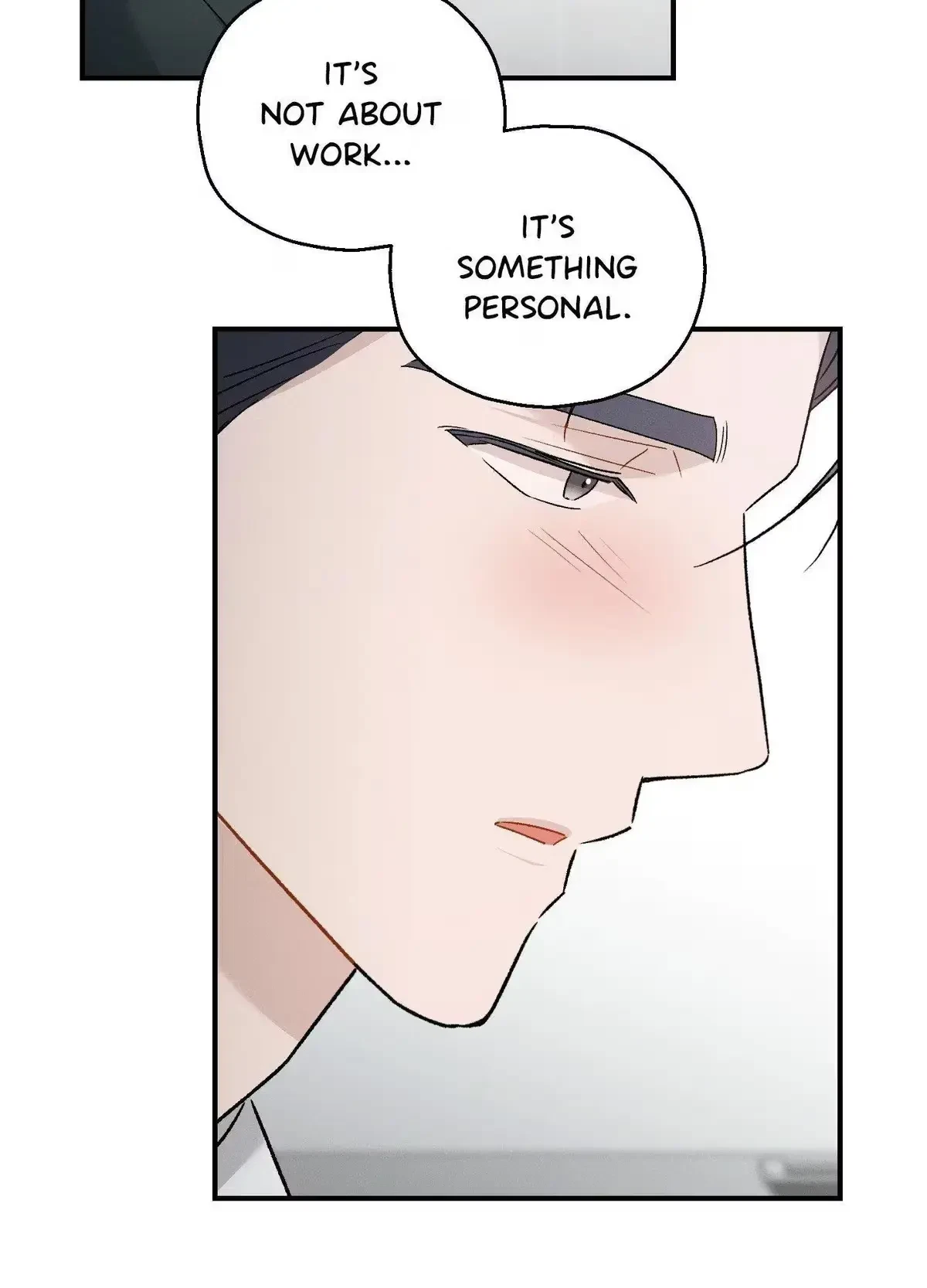 Chapter 96, page 93