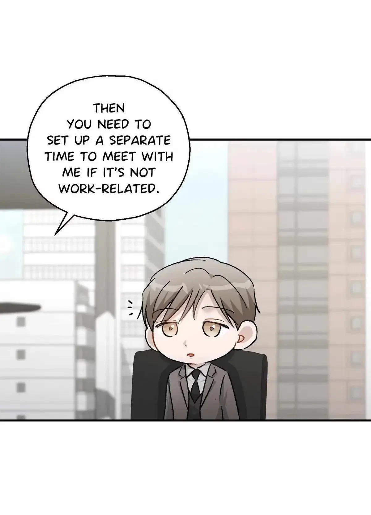 Chapter 96, page 94