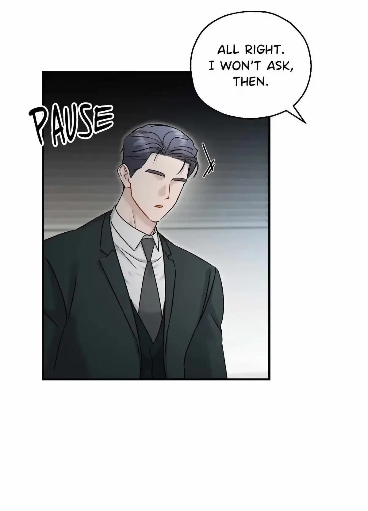 Chapter 96, page 95