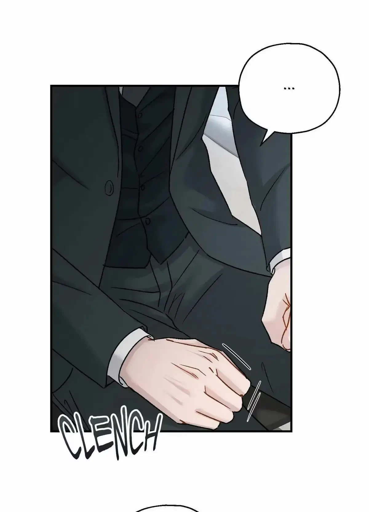 Chapter 96, page 97