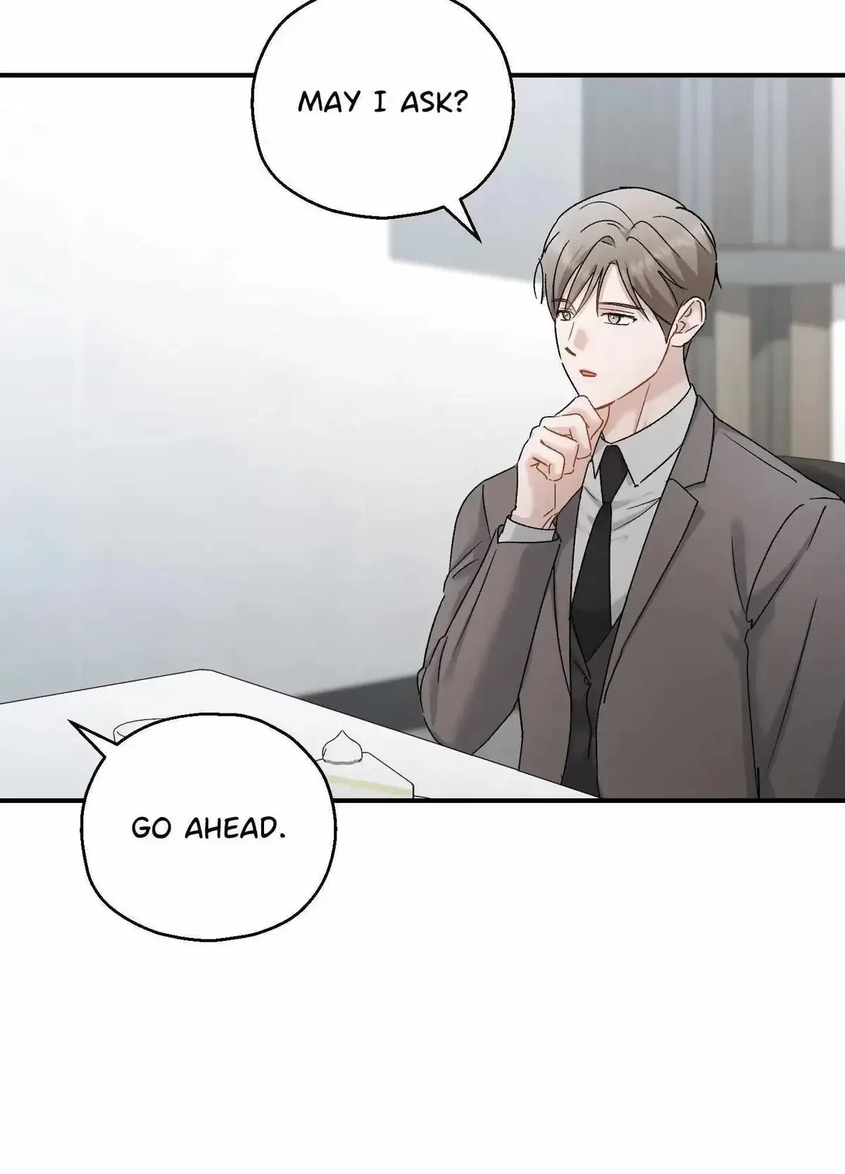 Chapter 96, page 98