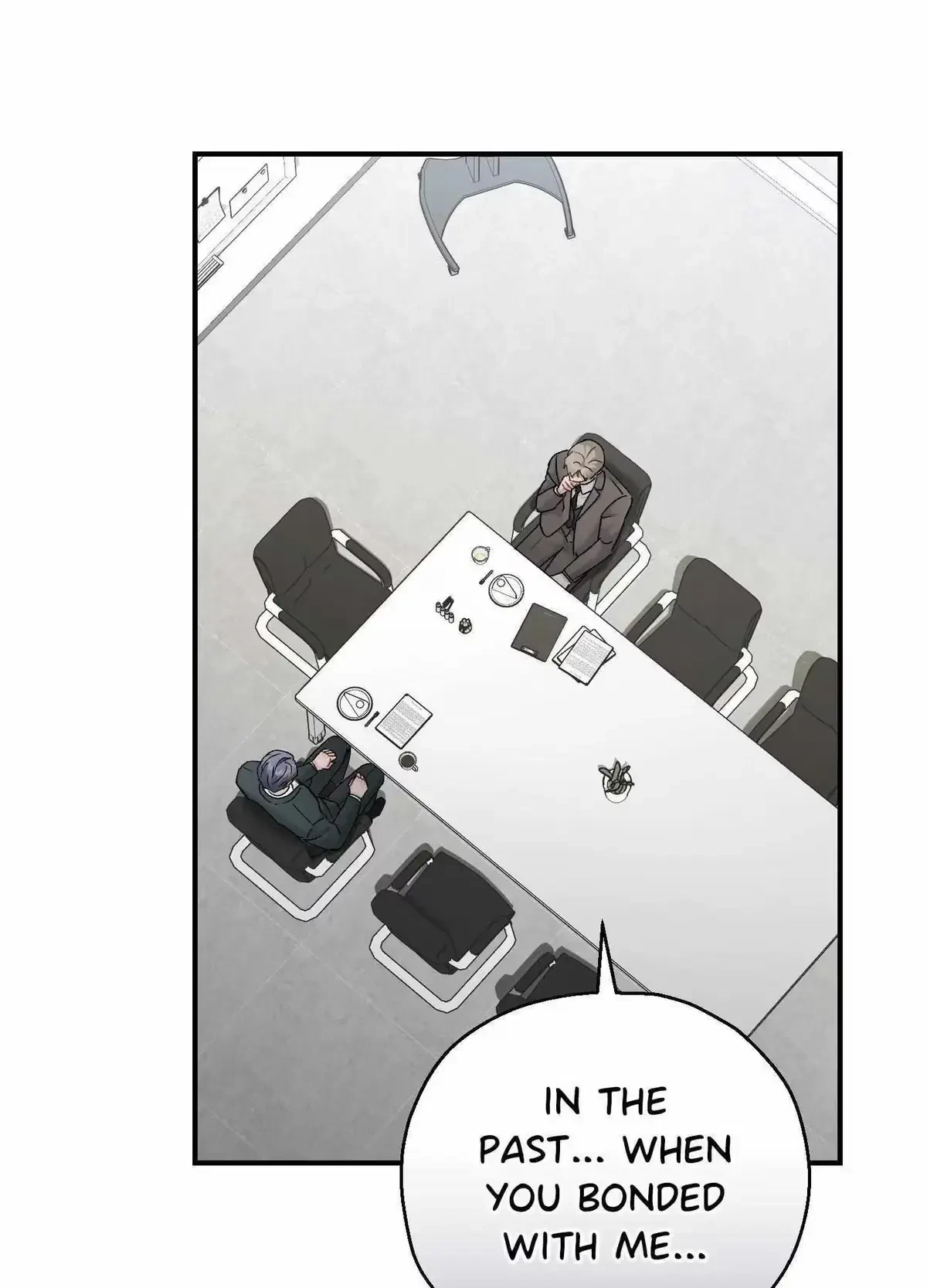 Chapter 96, page 99
