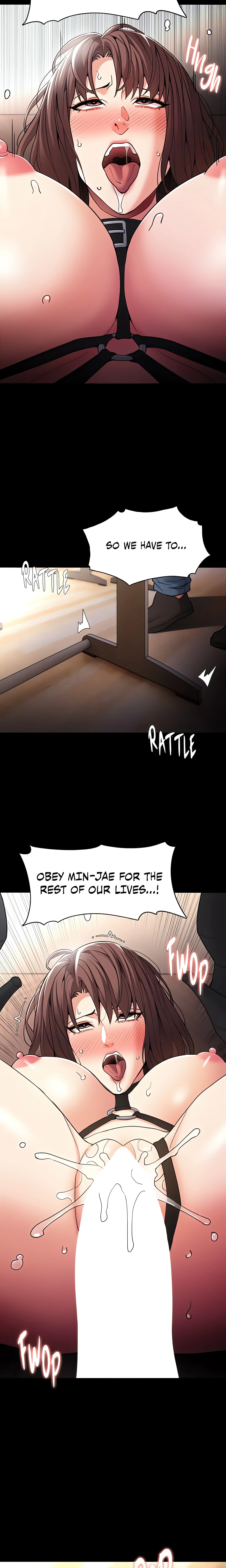 Chapter 111, page 13
