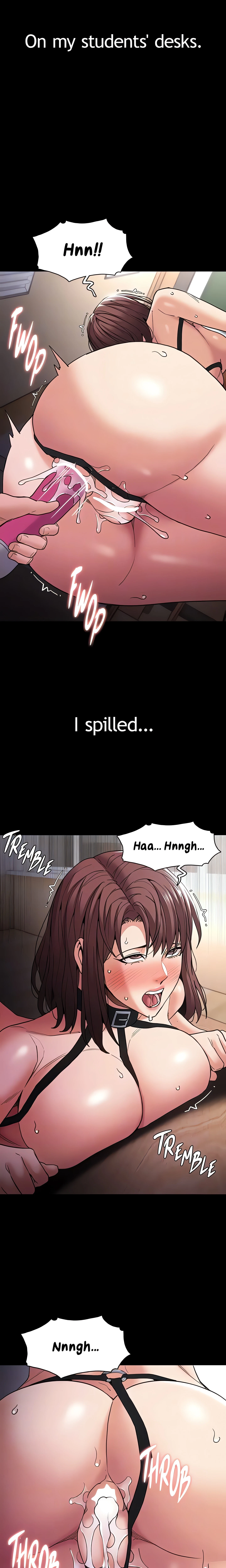 Chapter 111, page 16