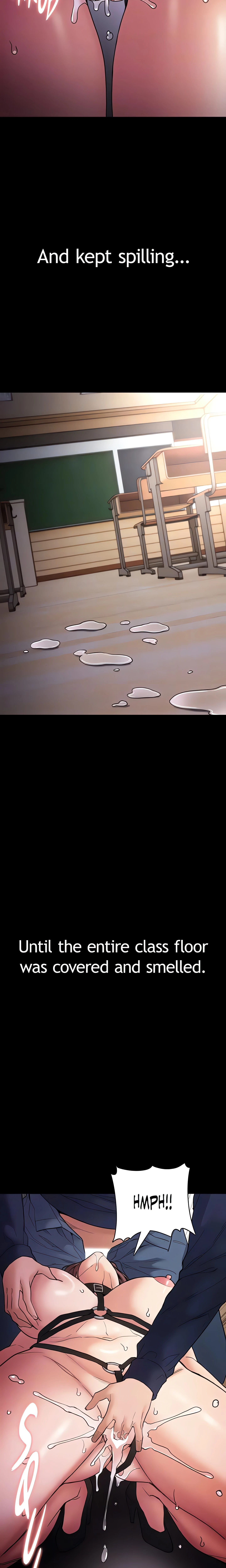Chapter 111, page 17