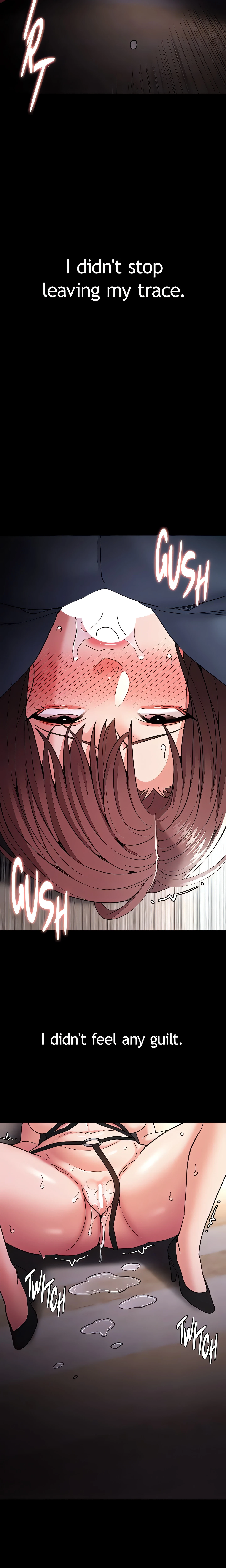 Chapter 111, page 18