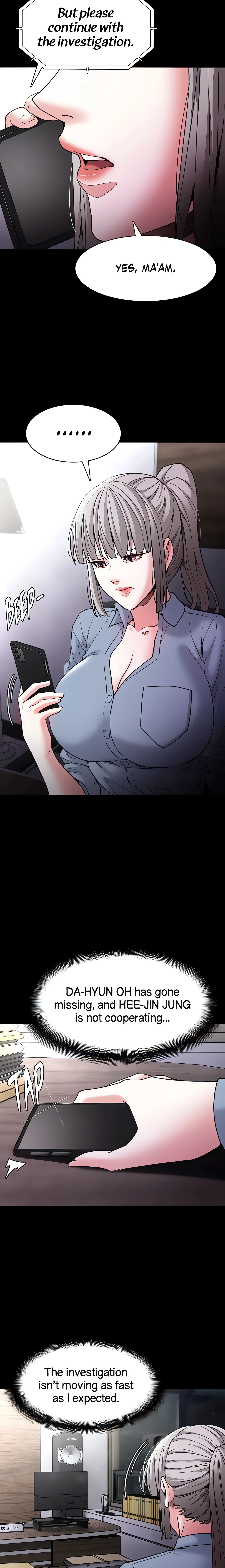 Chapter 111, page 21