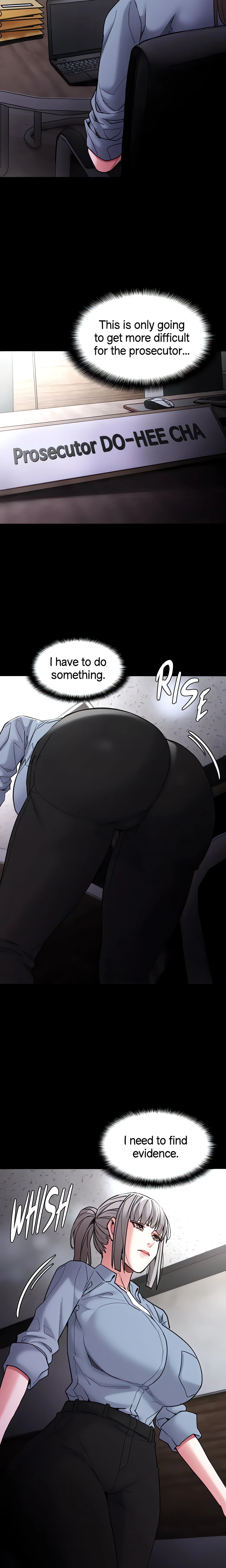 Chapter 111, page 22