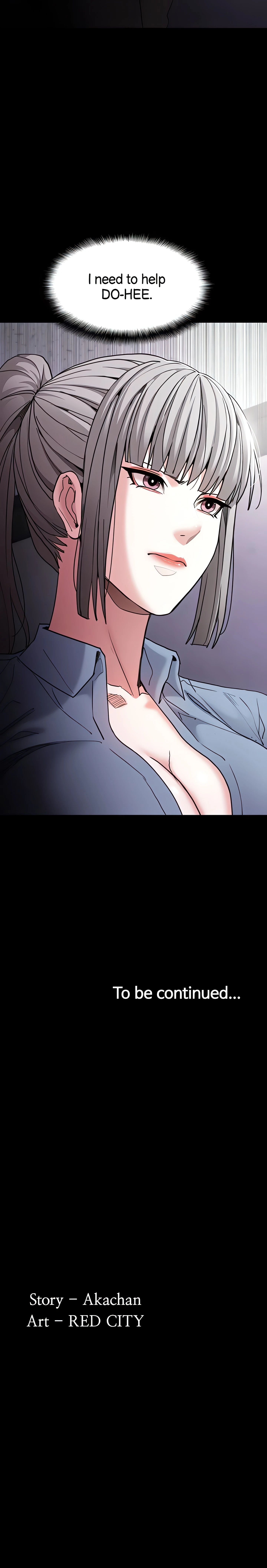 Chapter 111, page 23