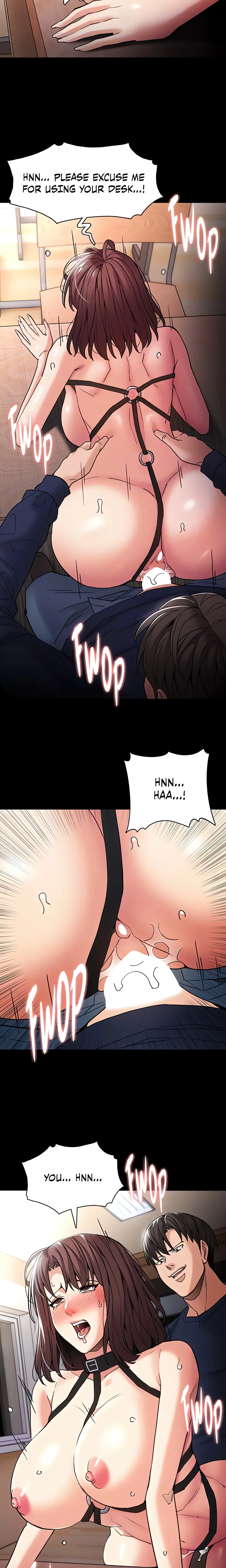 Chapter 111, page 7
