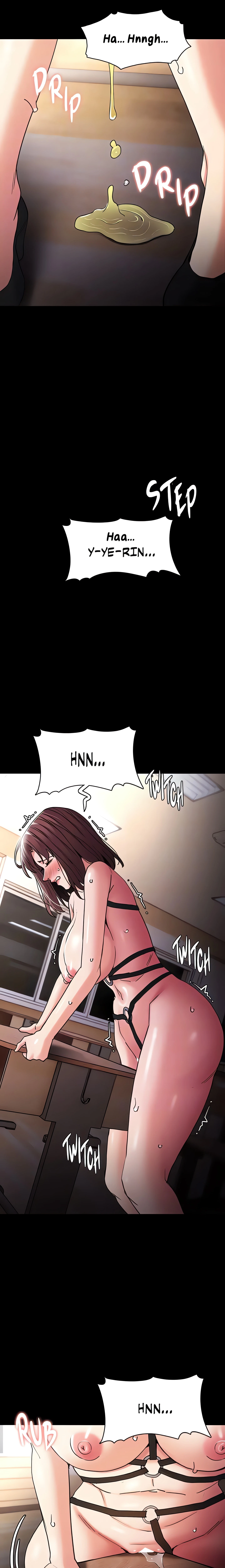 Chapter 111, page 9