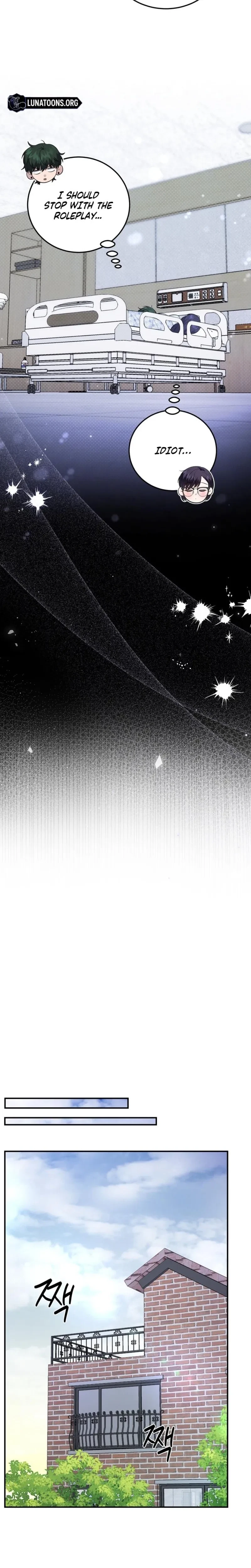 Chapter 35, page 12